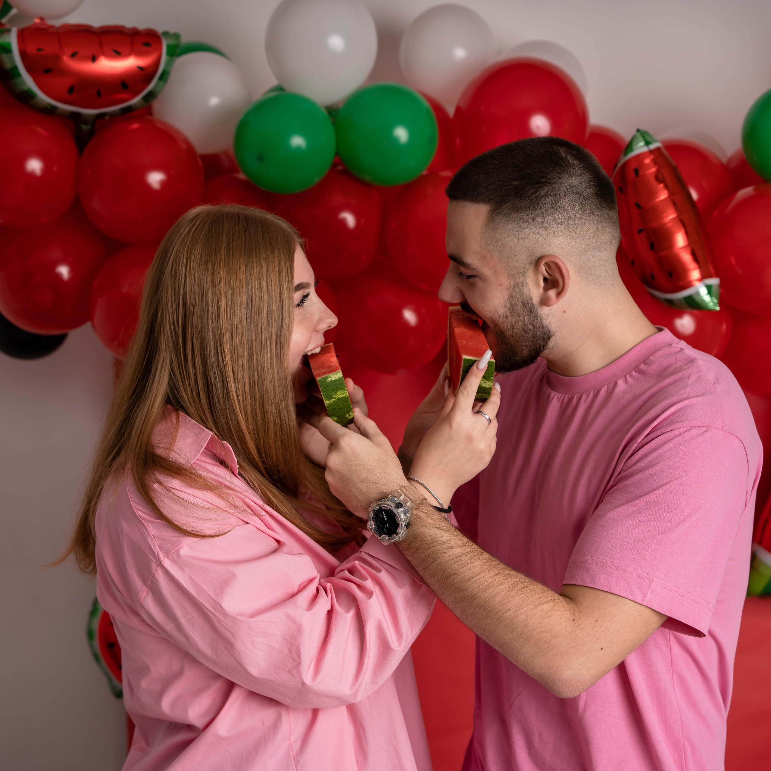 Фотопроекты москва. Детский, семейный фотограф: newborn, беременность, годовасие, репортаж. Москва