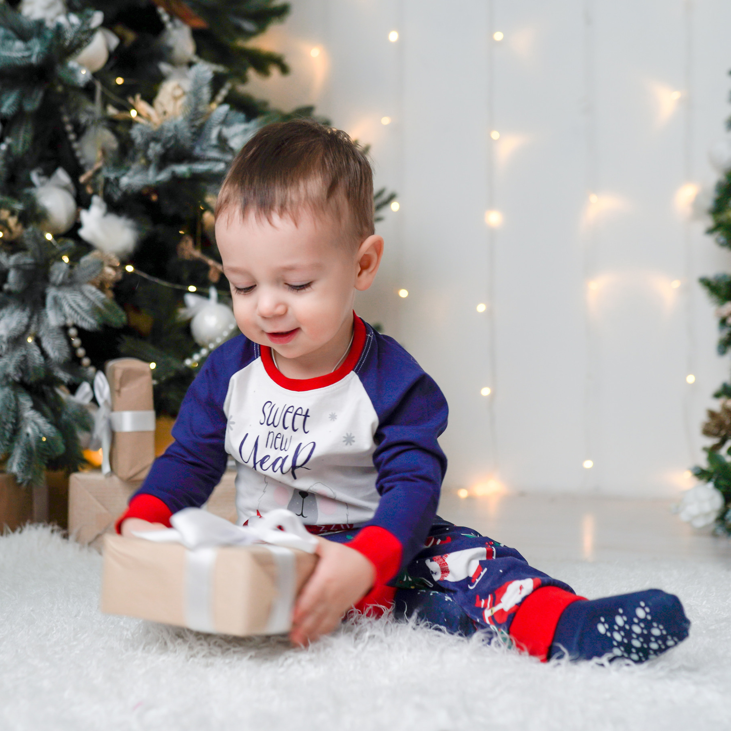 Напишите мне отзыв о моей работе. Детский, семейный фотограф: newborn, беременность, годовасие, репортаж. Москва