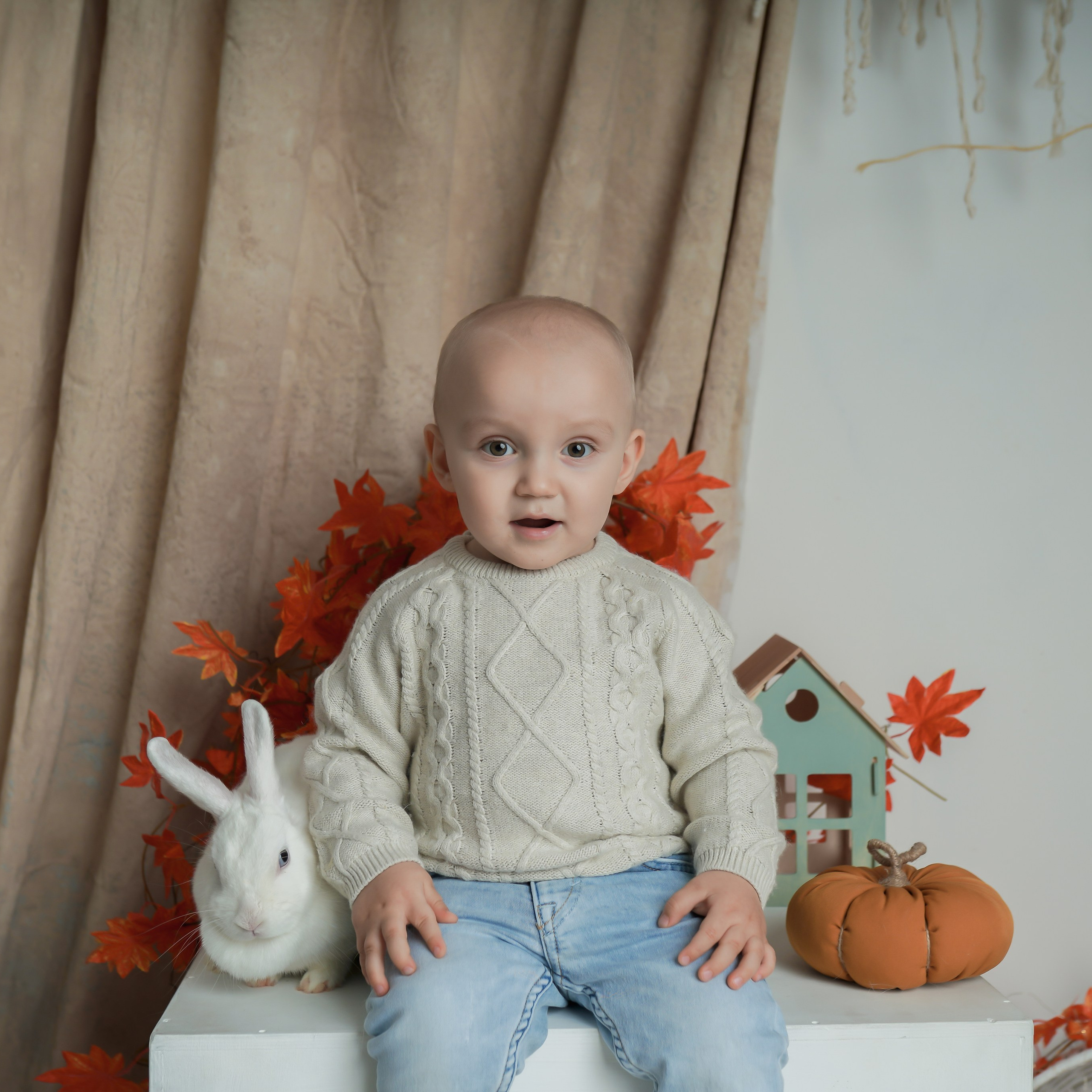 Фотопроекты москва. Детский, семейный фотограф: newborn, беременность, годовасие, репортаж. Москва