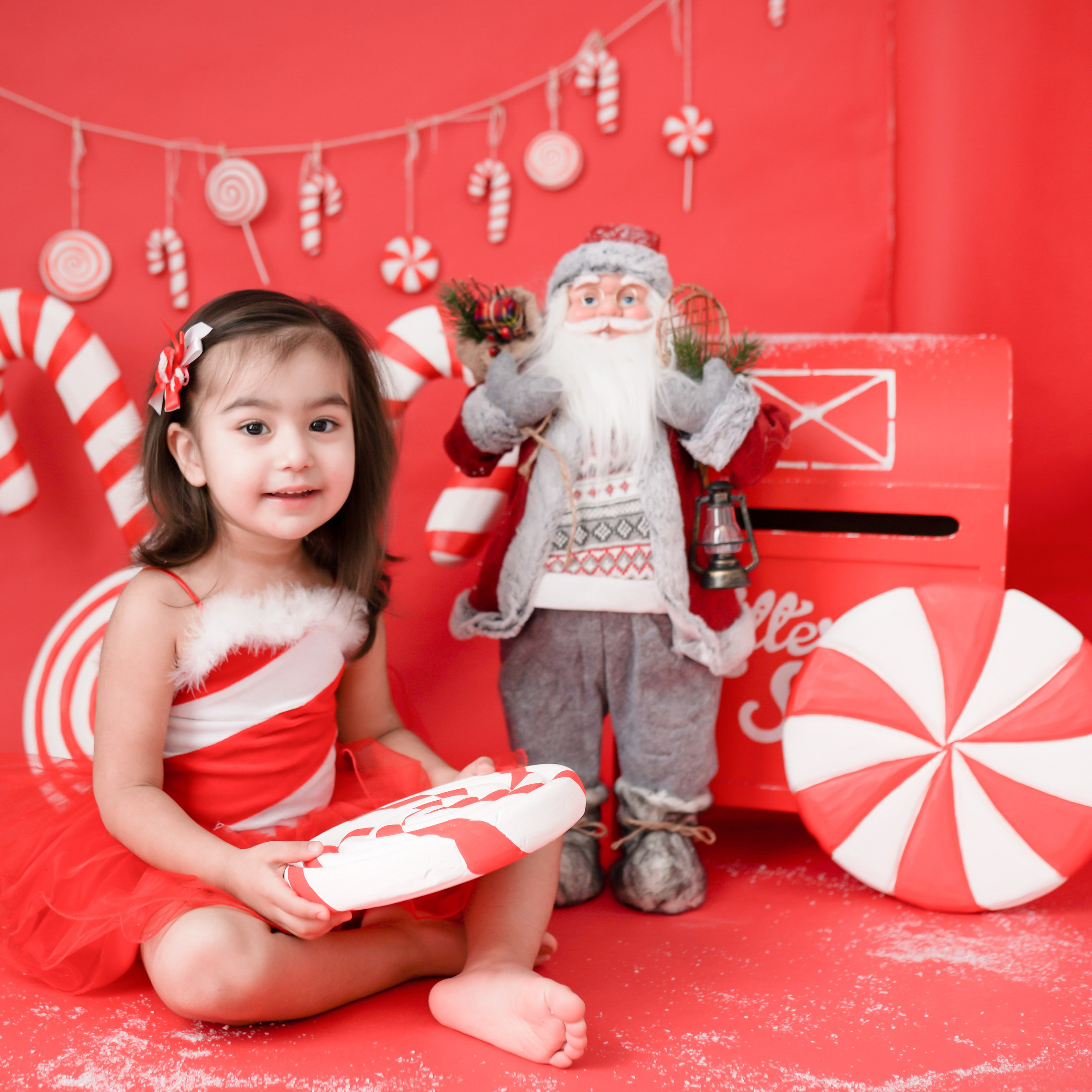 Фотопроекты москва. Детский, семейный фотограф: newborn, беременность, годовасие, репортаж. Москва