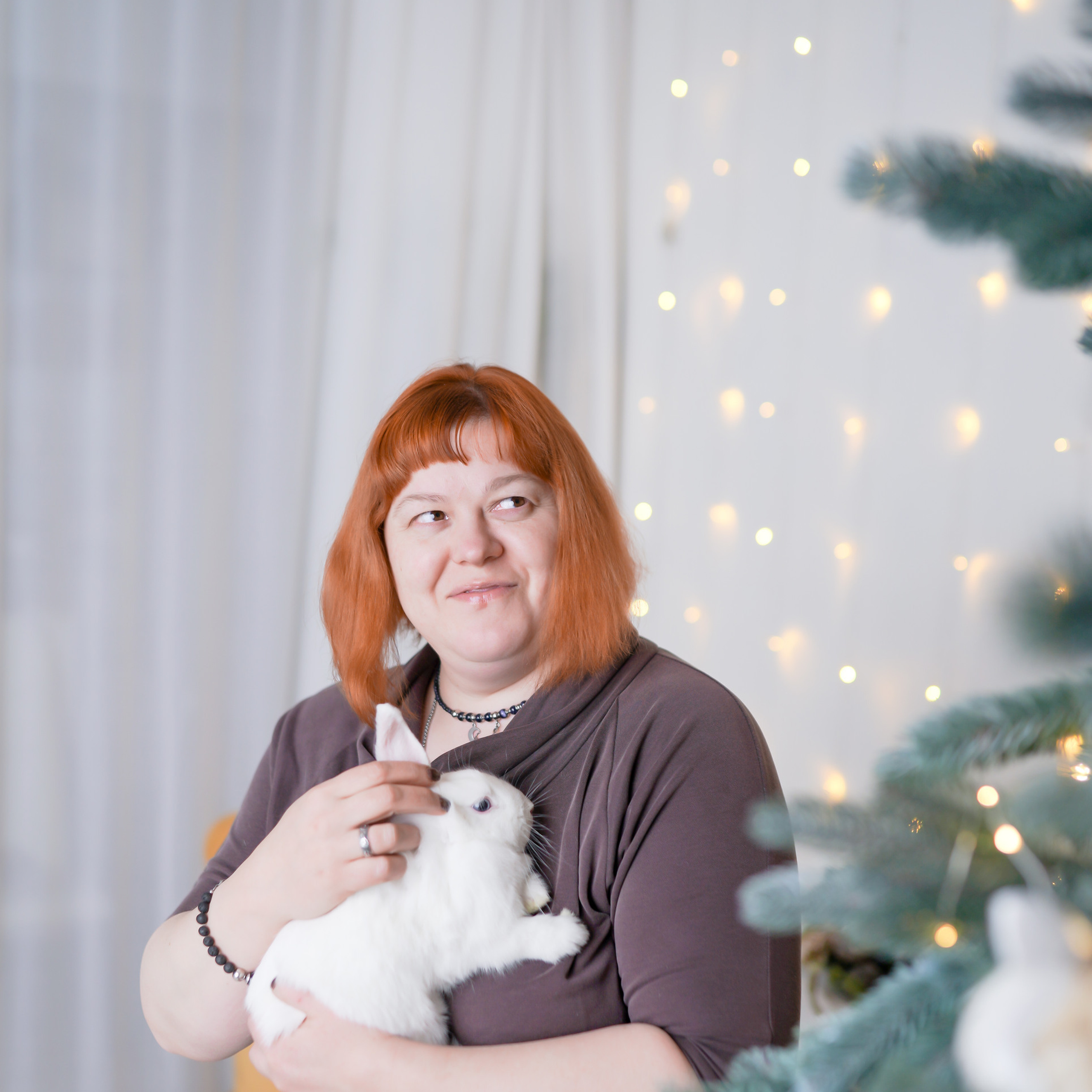 Напишите мне отзыв о моей работе. Детский, семейный фотограф: newborn, беременность, годовасие, репортаж. Москва