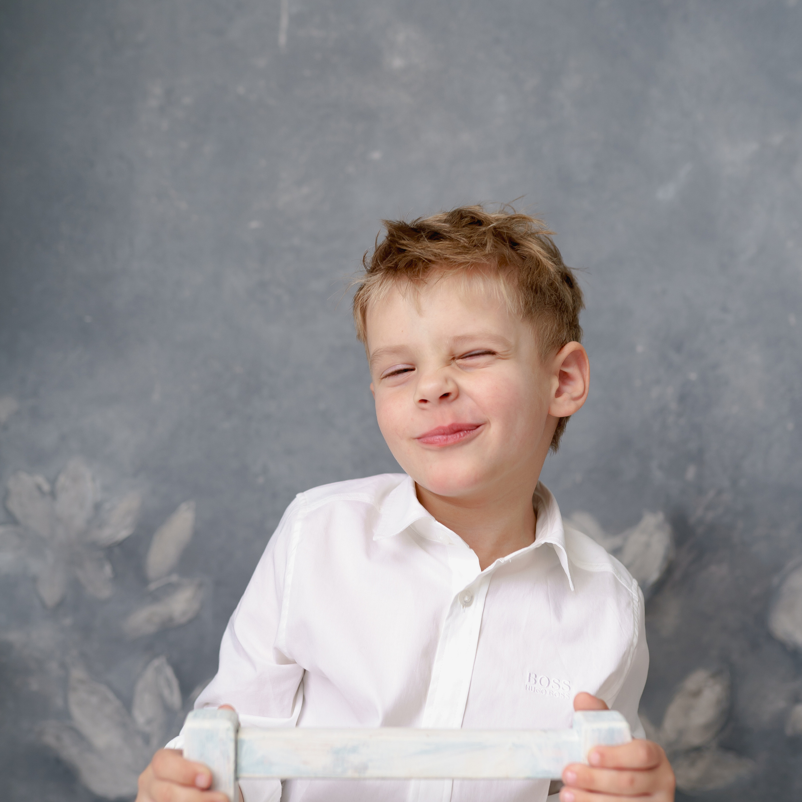 Дети от года. Детский, семейный фотограф: newborn, беременность, годовасие, репортаж. Москва