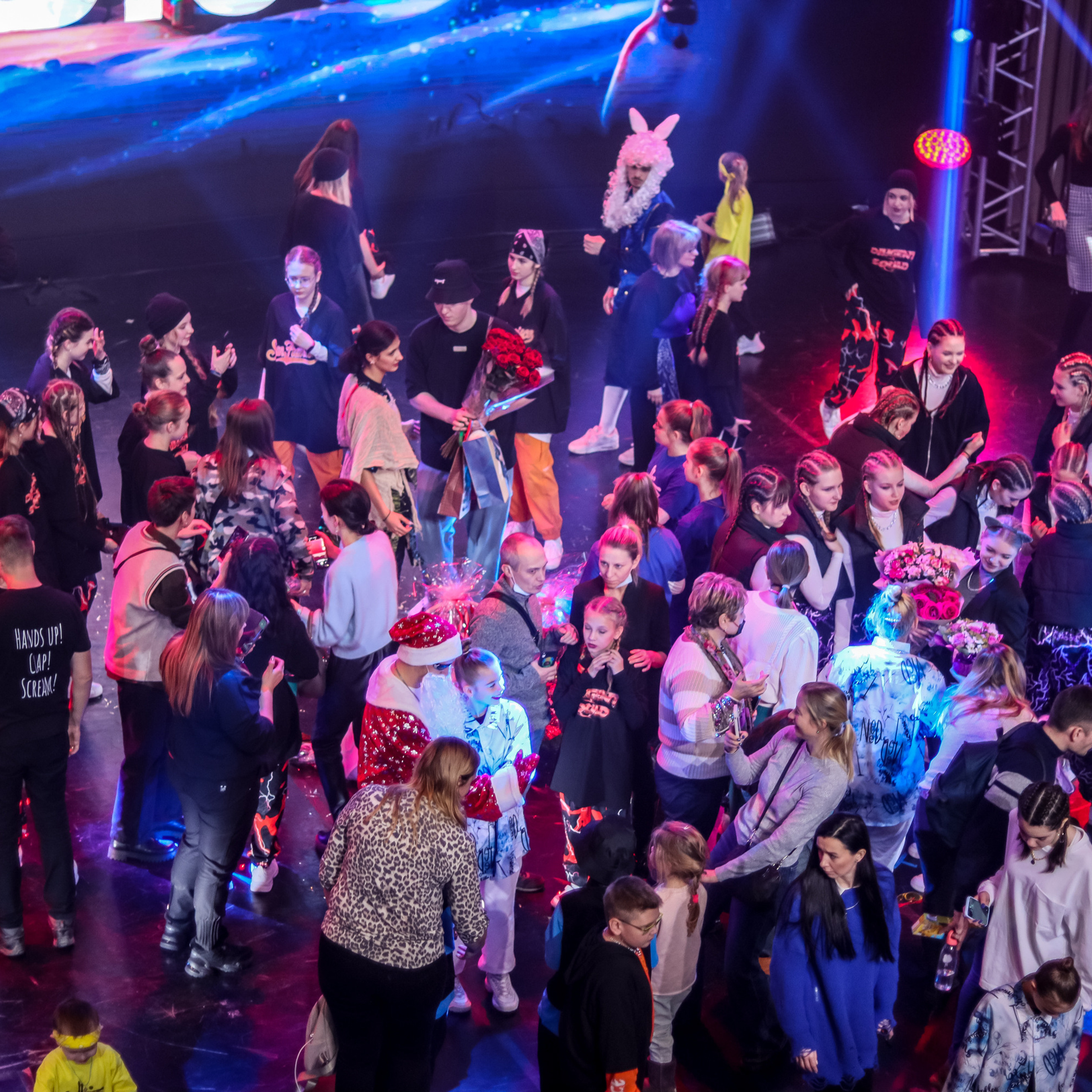 Напишите мне отзыв о моей работе. Детский, семейный фотограф: newborn, беременность, годовасие, репортаж. Москва