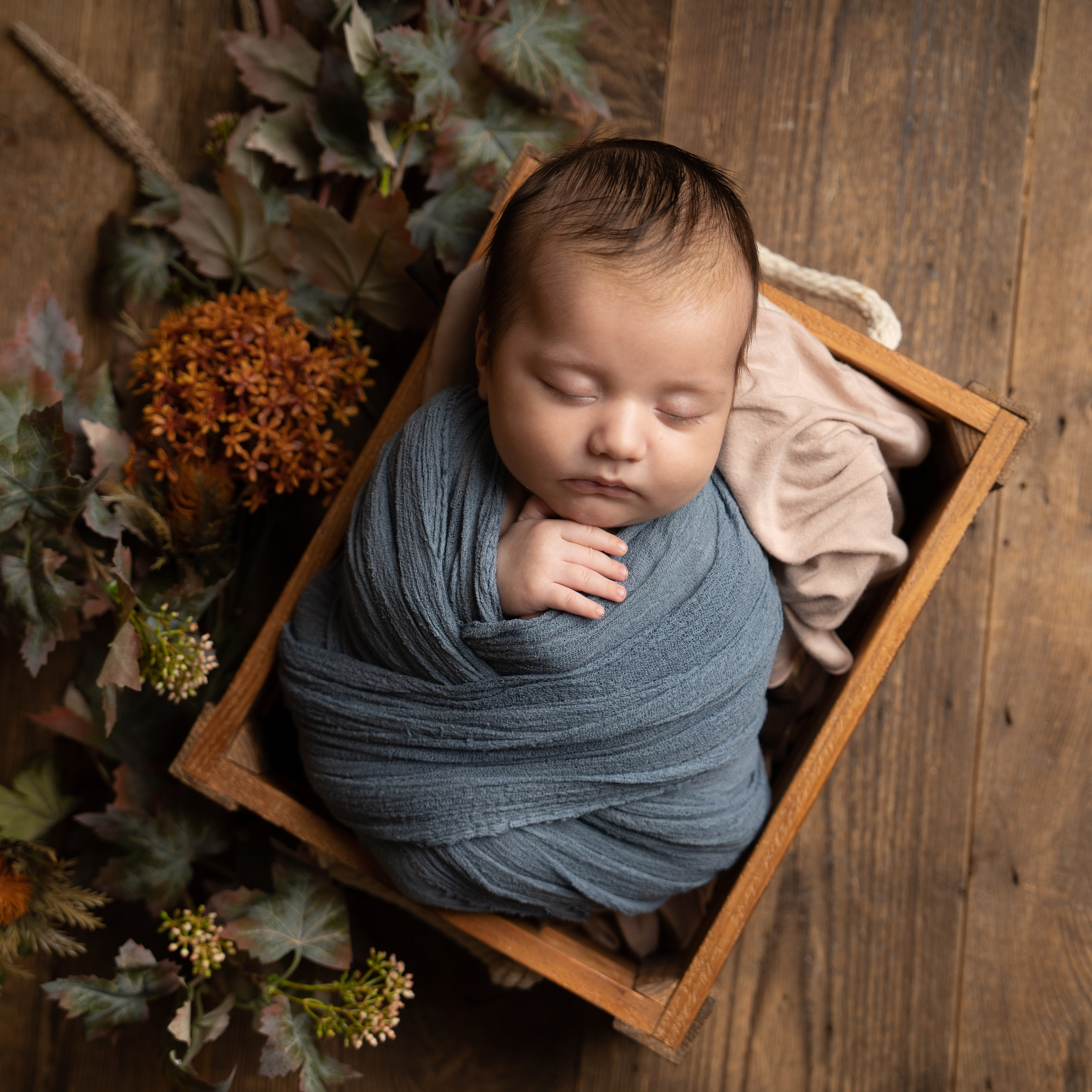 Фотограф новорожденных москва. Детский, семейный фотограф: newborn, беременность, годовасие, репортаж. Москва
