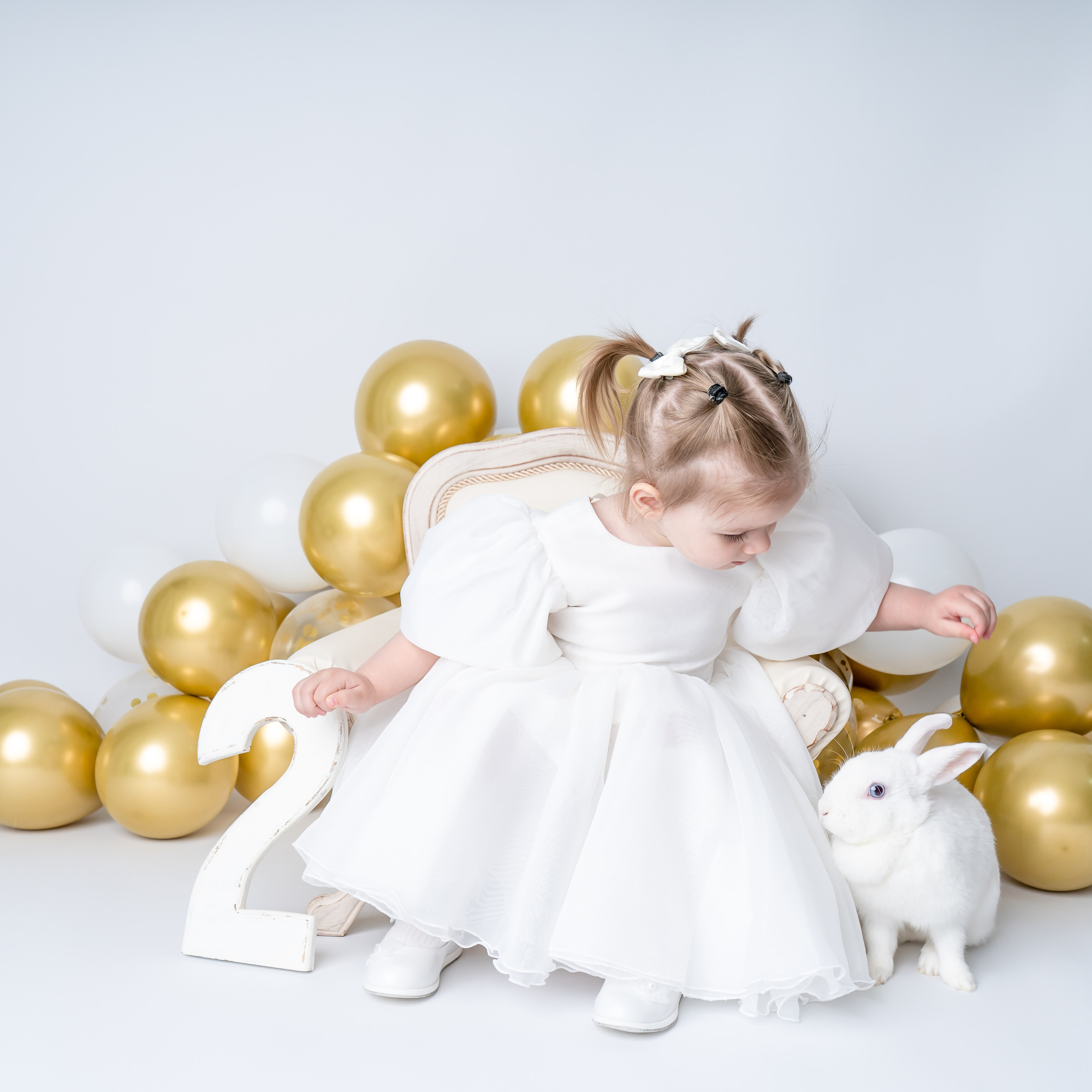 Дети от года. Детский, семейный фотограф: newborn, беременность, годовасие, репортаж. Москва