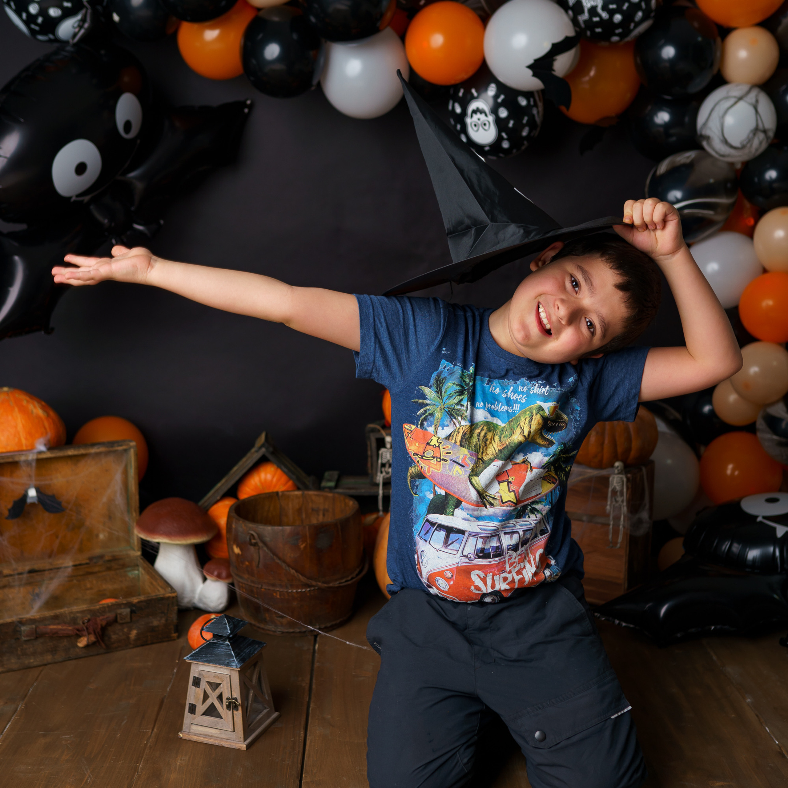 Напишите мне отзыв о моей работе. Детский, семейный фотограф: newborn, беременность, годовасие, репортаж. Москва