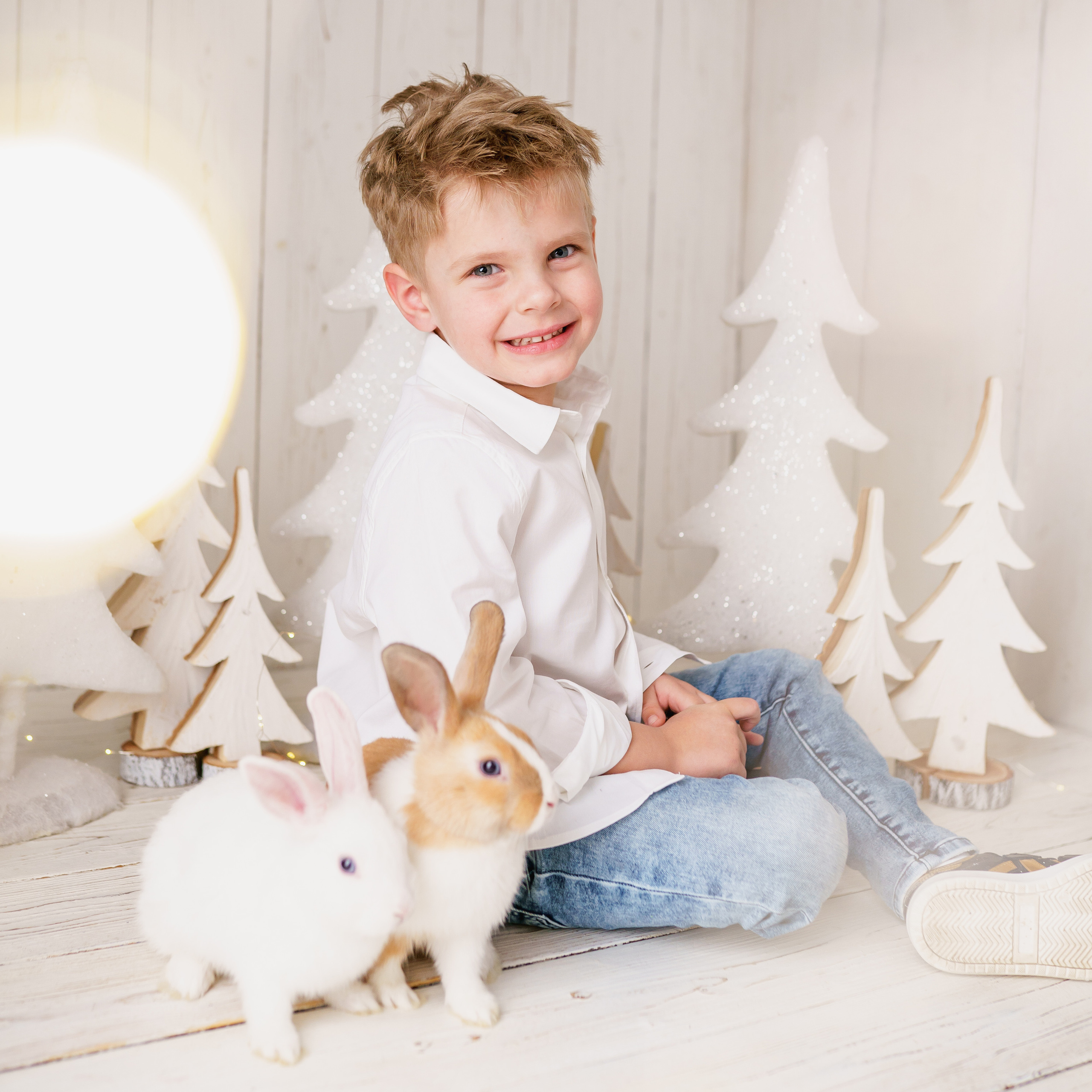 Дети от года. Детский, семейный фотограф: newborn, беременность, годовасие, репортаж. Москва