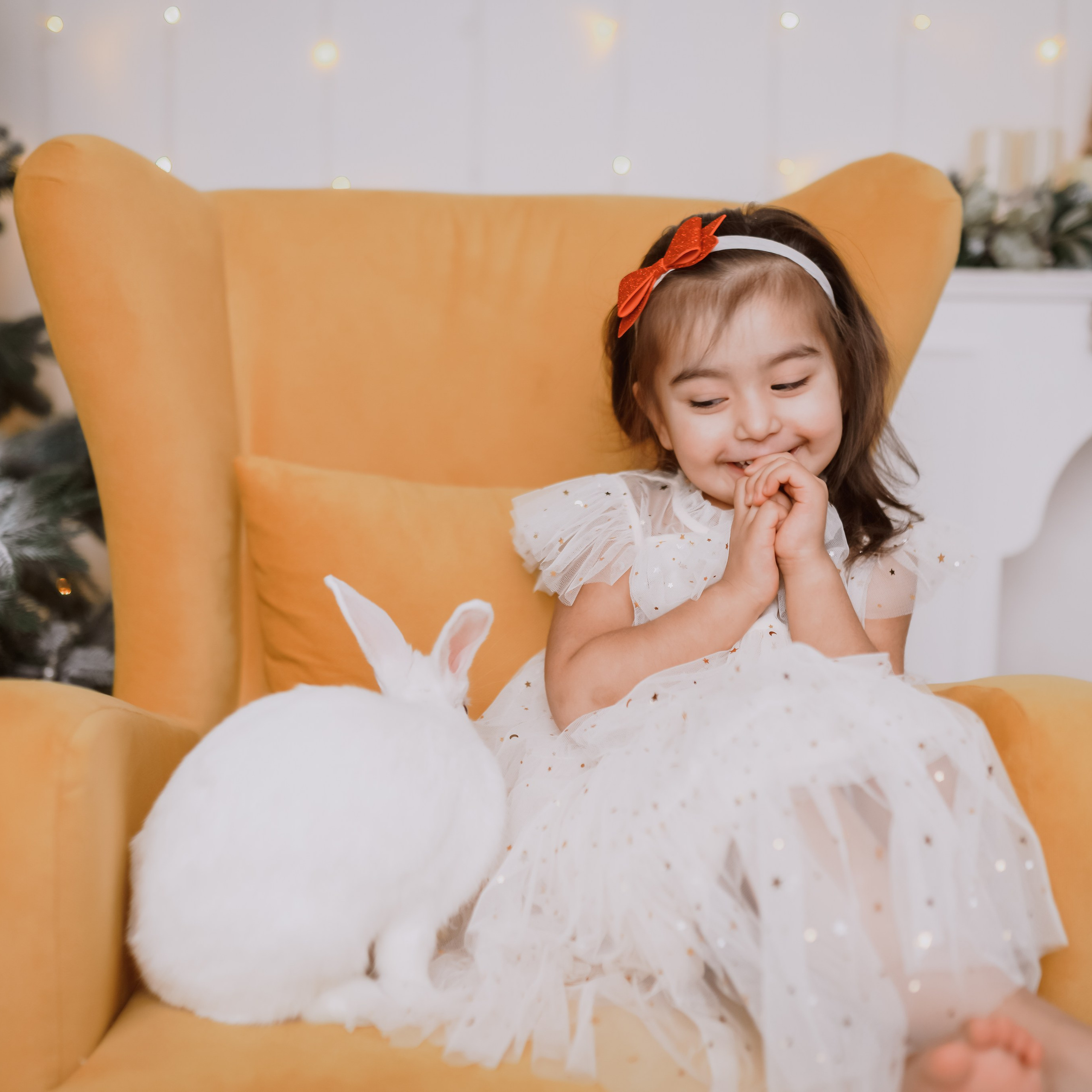 Фотопроекты москва. Детский, семейный фотограф: newborn, беременность, годовасие, репортаж. Москва