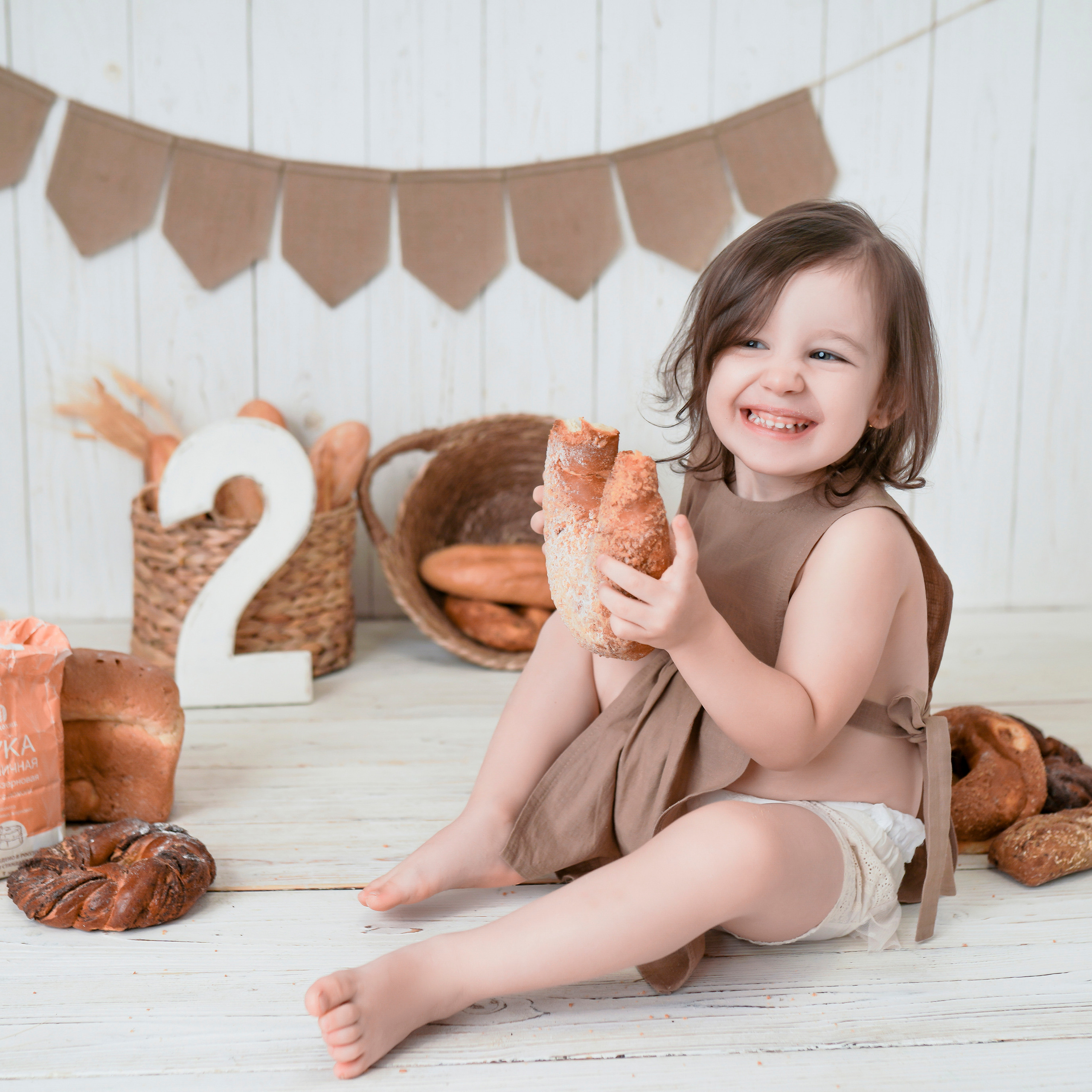 Дети от года. Детский, семейный фотограф: newborn, беременность, годовасие, репортаж. Москва