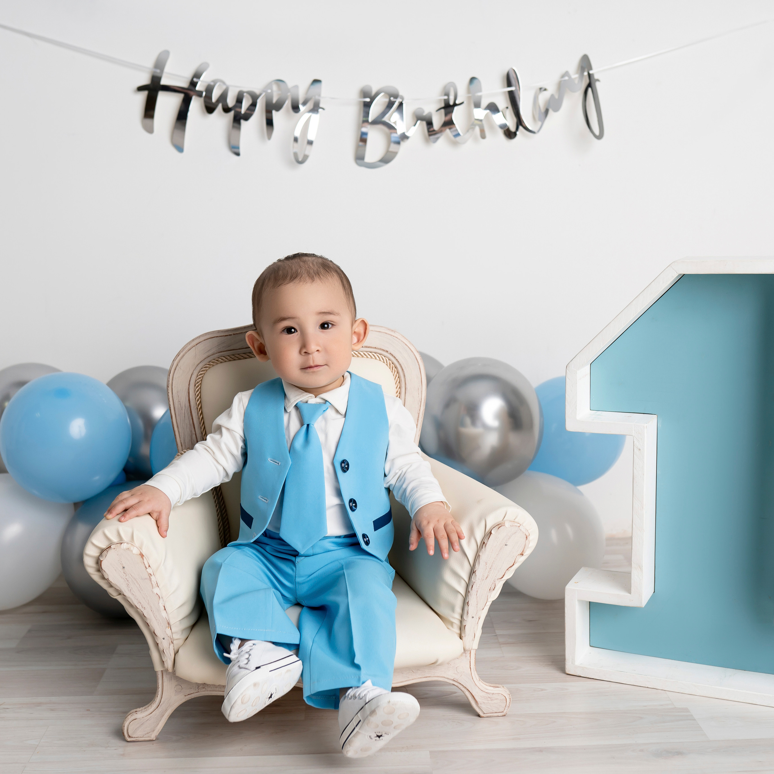 Фотосессия первого годика москва. Детский, семейный фотограф: newborn, беременность, годовасие, репортаж. Москва