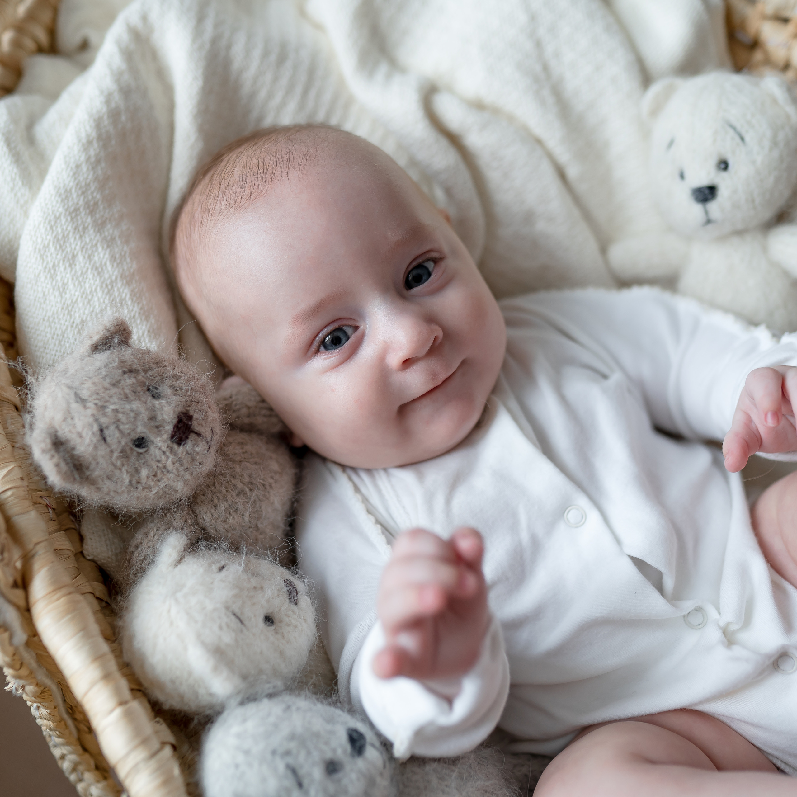 Детский фотограф Москва. Детский, семейный фотограф: newborn, беременность, годовасие, репортаж. Москва