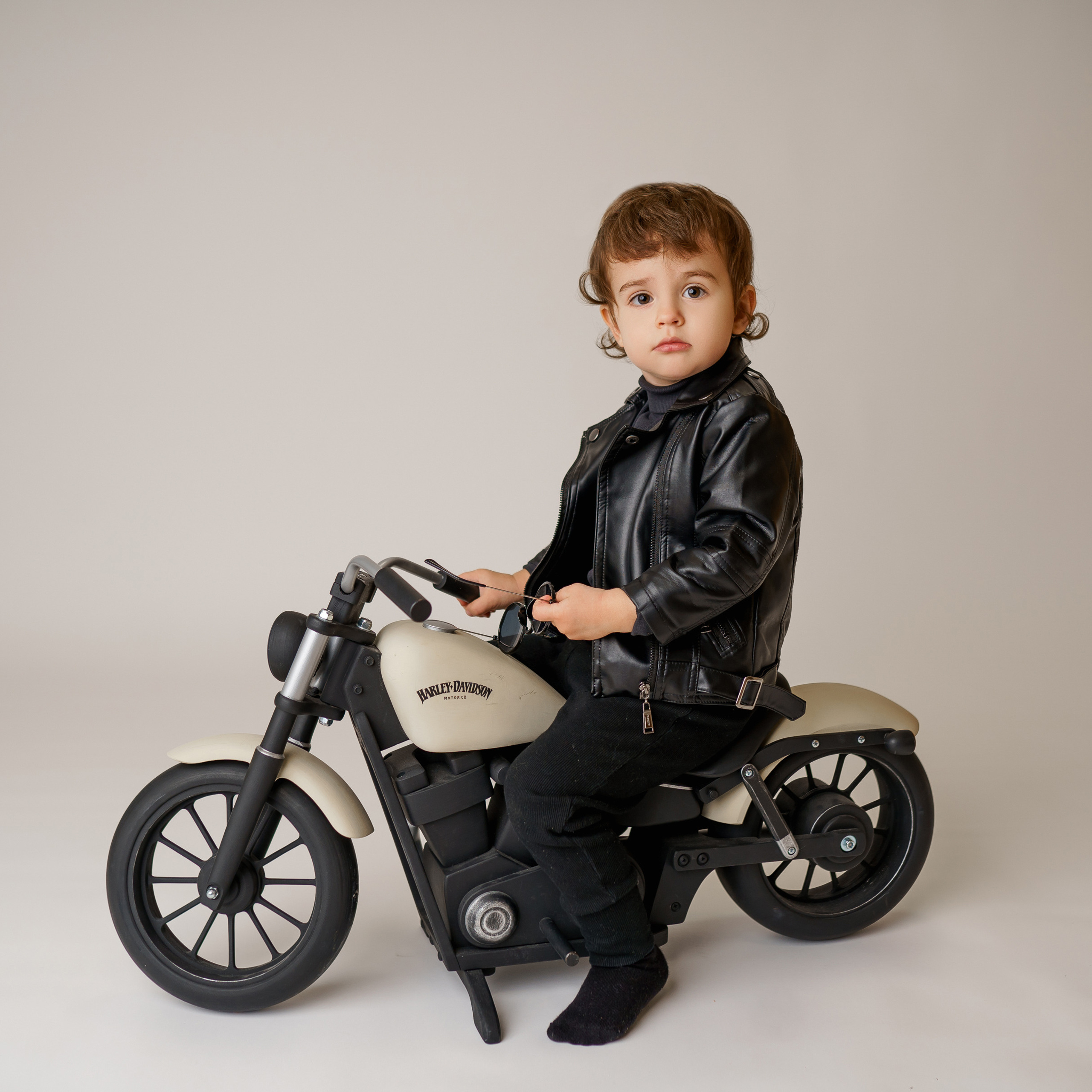 Дети от года. Детский, семейный фотограф: newborn, беременность, годовасие, репортаж. Москва