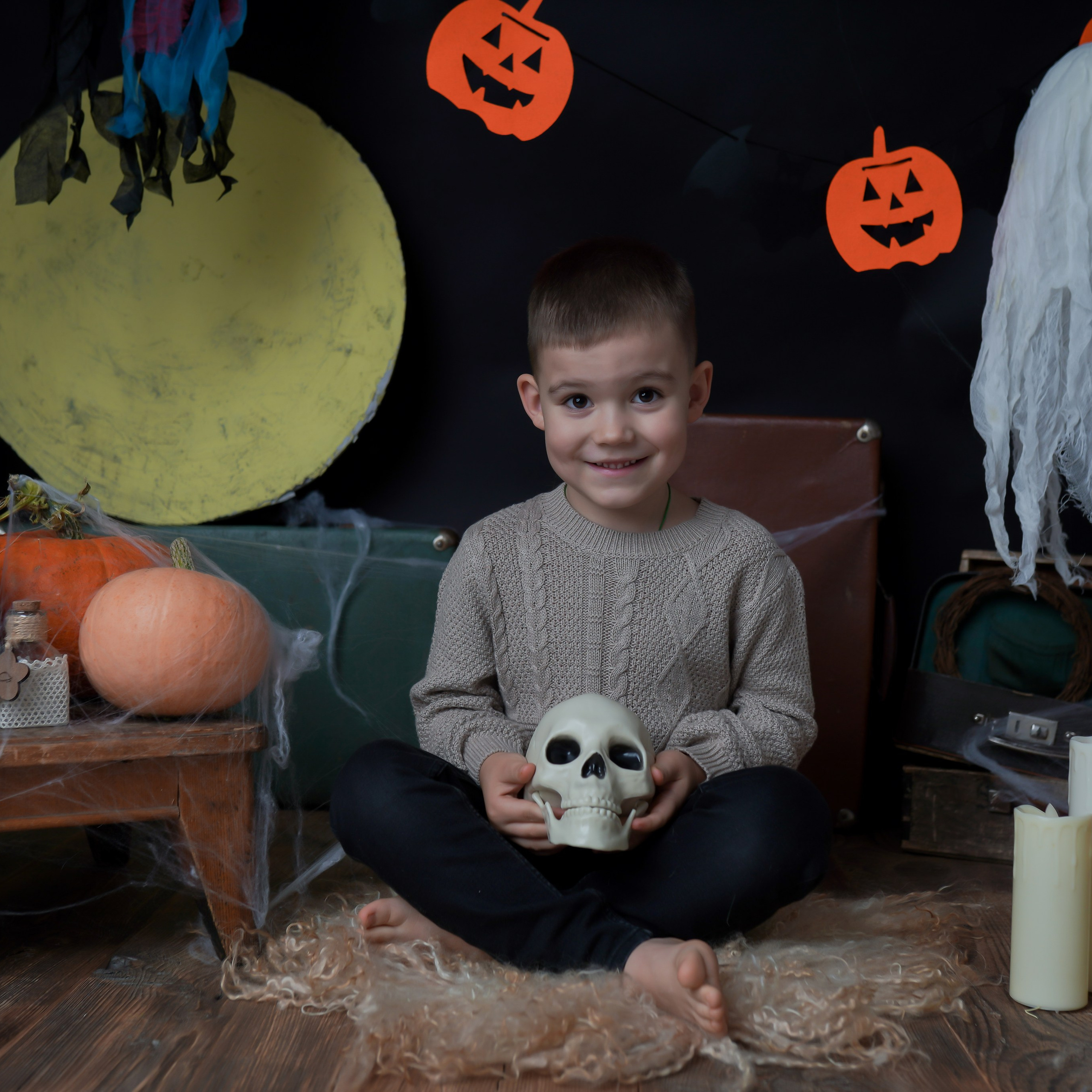 Фотопроекты москва. Детский, семейный фотограф: newborn, беременность, годовасие, репортаж. Москва