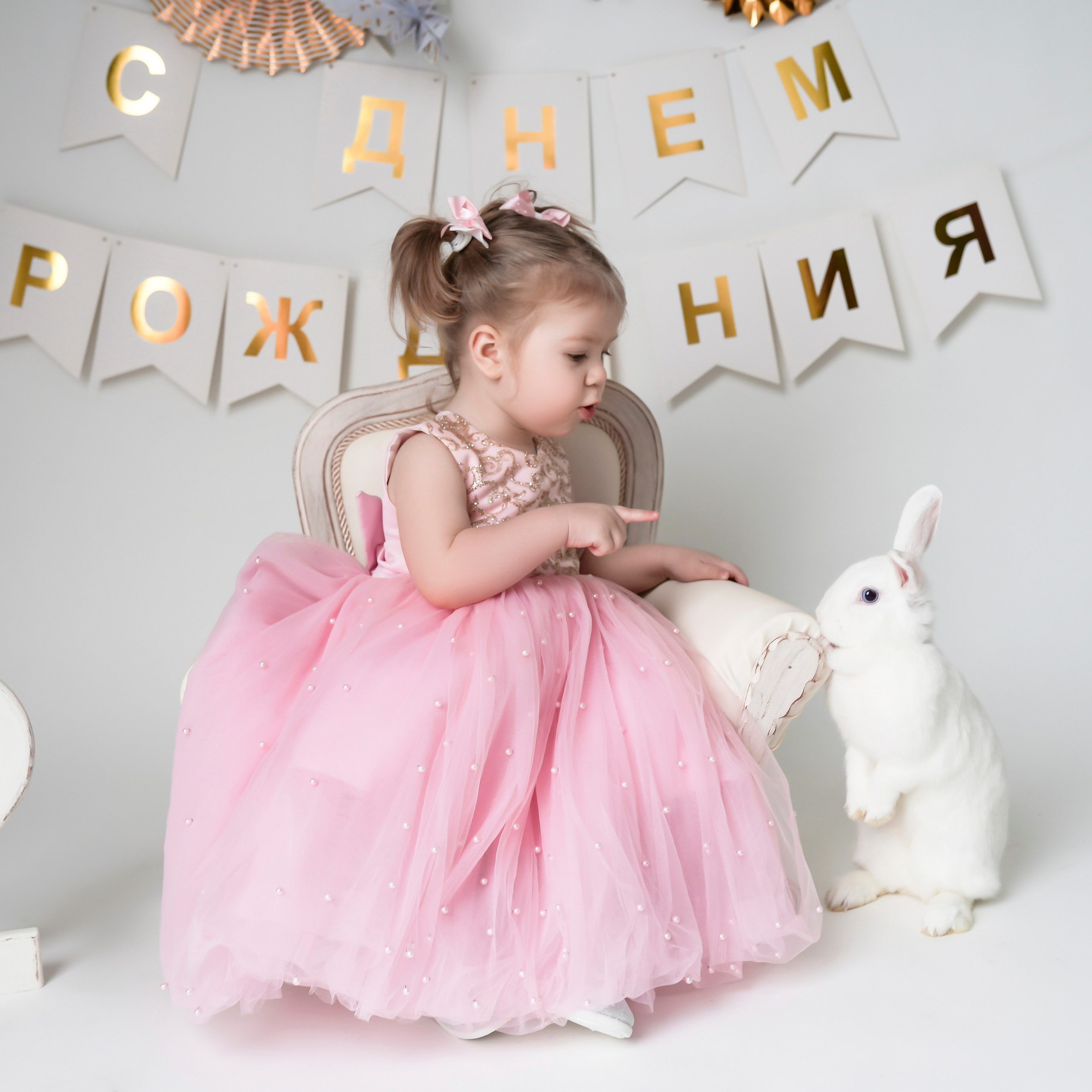 Дети от года. Детский, семейный фотограф: newborn, беременность, годовасие, репортаж. Москва