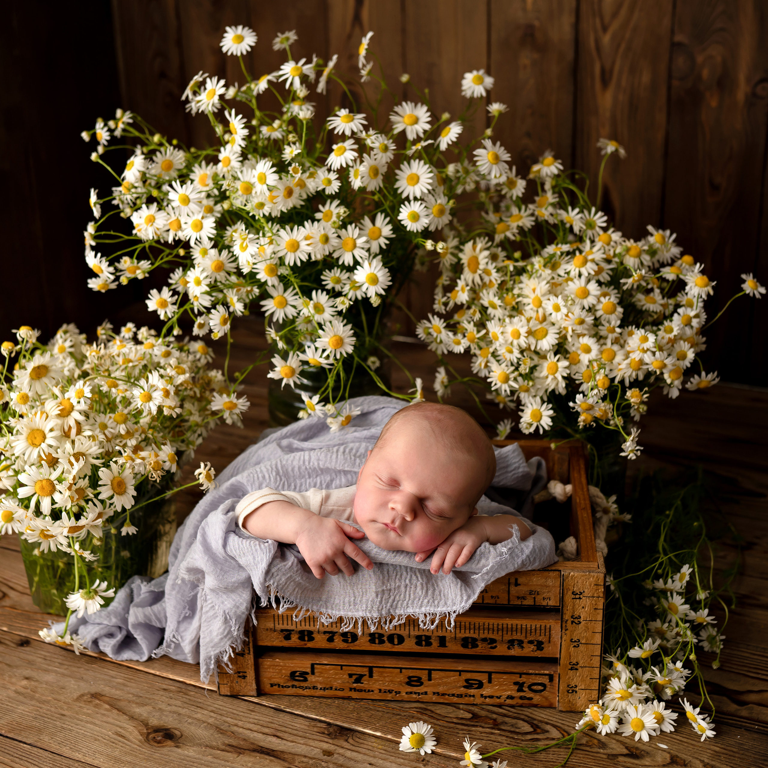 Фотограф новорожденных москва. Детский, семейный фотограф: newborn, беременность, годовасие, репортаж. Москва