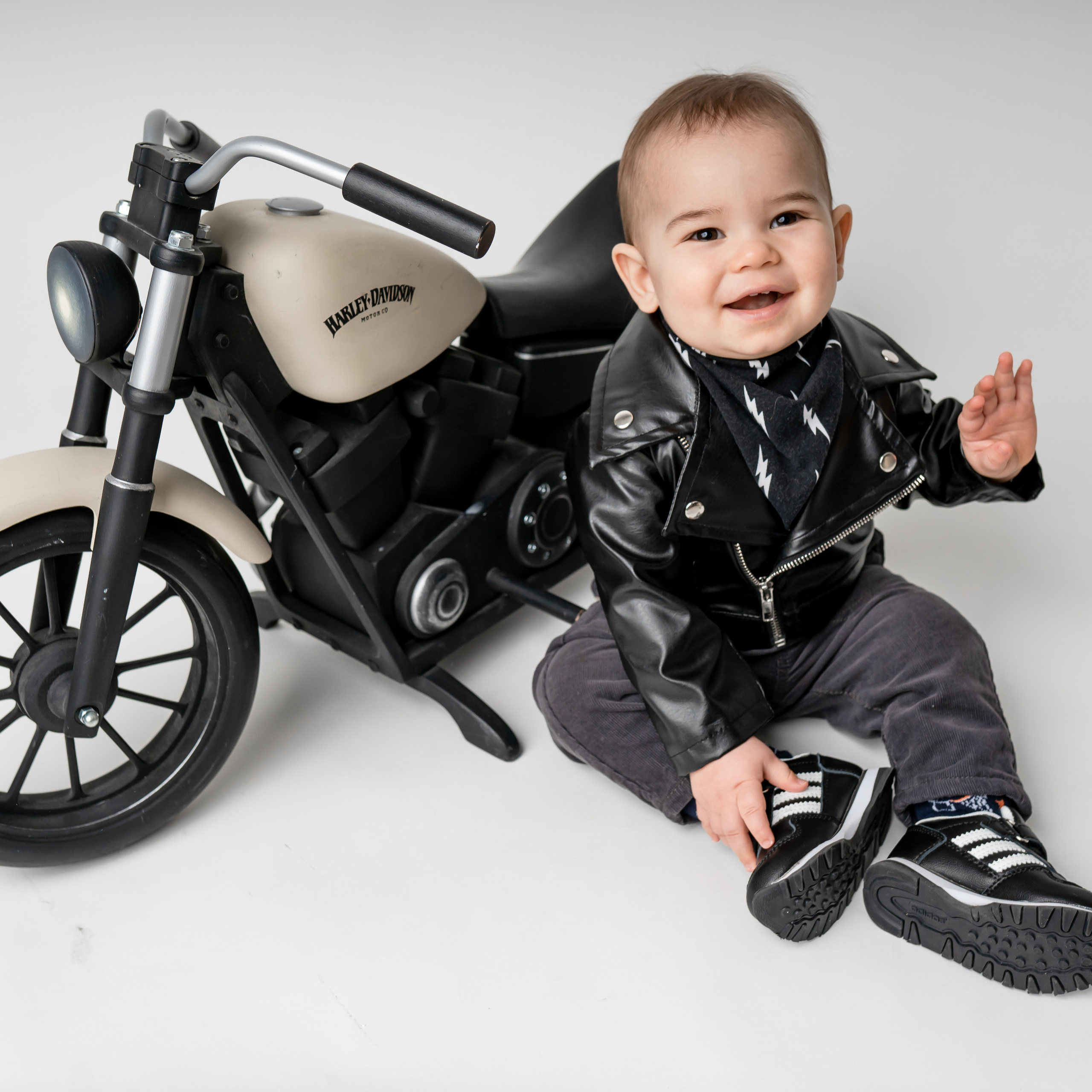 Фотосессия первого годика москва. Детский, семейный фотограф: newborn, беременность, годовасие, репортаж. Москва