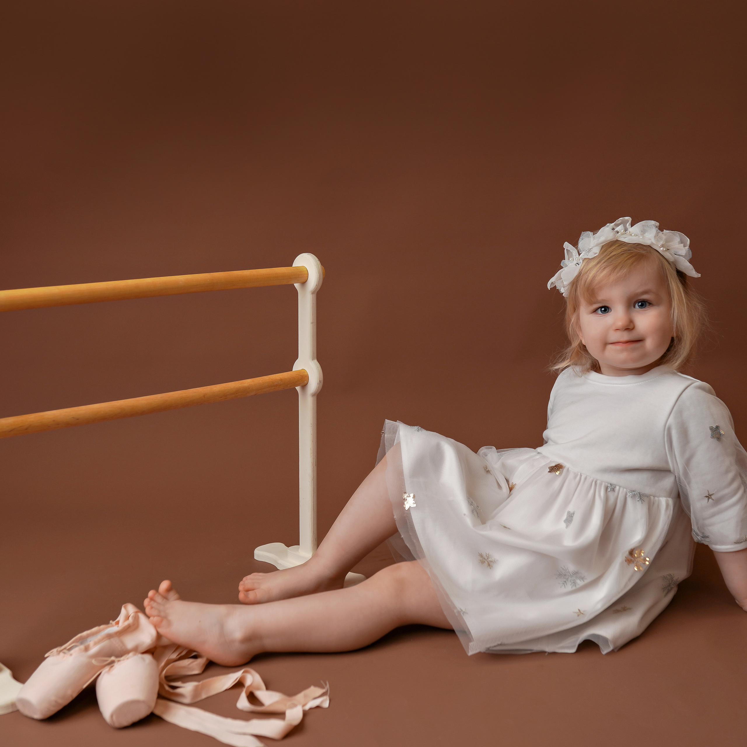 Дети от года. Детский, семейный фотограф: newborn, беременность, годовасие, репортаж. Москва