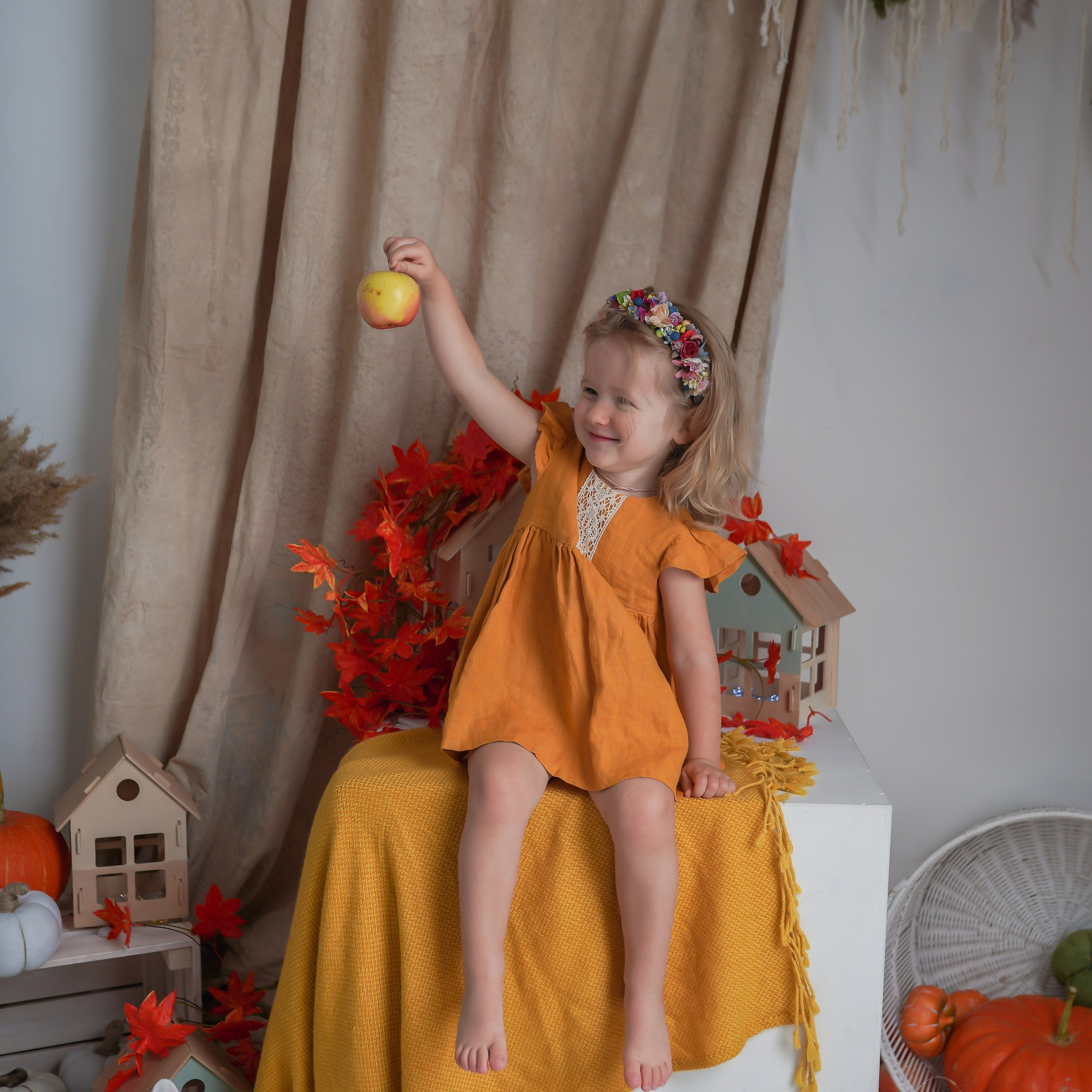 Фотопроекты москва. Детский, семейный фотограф: newborn, беременность, годовасие, репортаж. Москва