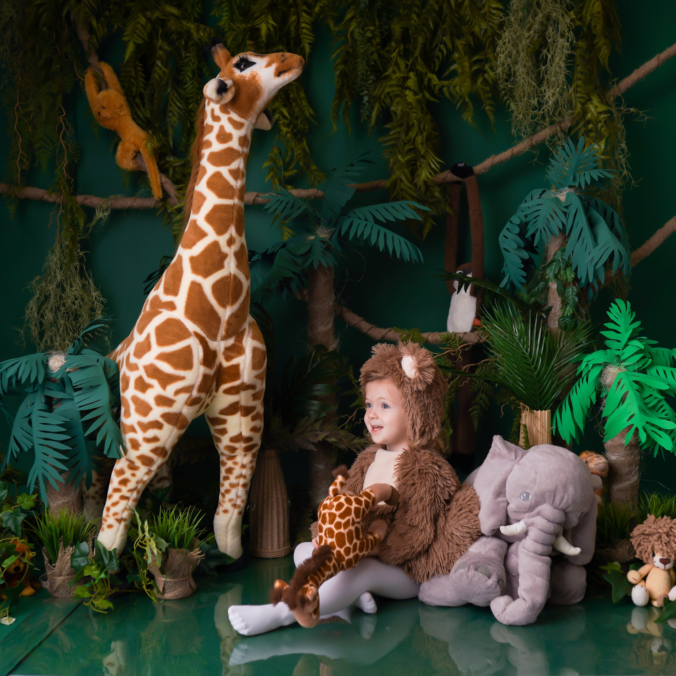 Напишите мне отзыв о моей работе. Детский, семейный фотограф: newborn, беременность, годовасие, репортаж. Москва