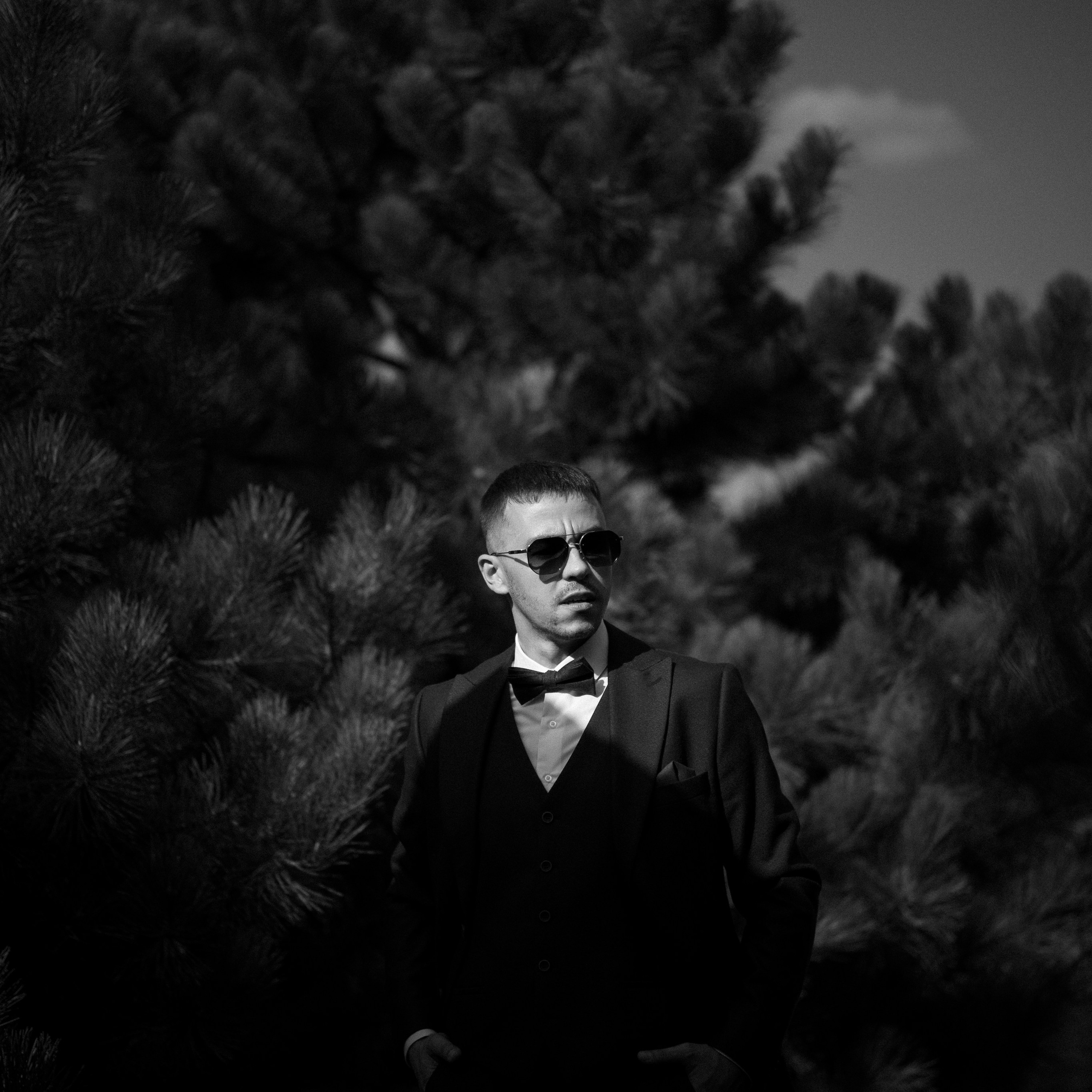 Виталик и&nbsp;Настя