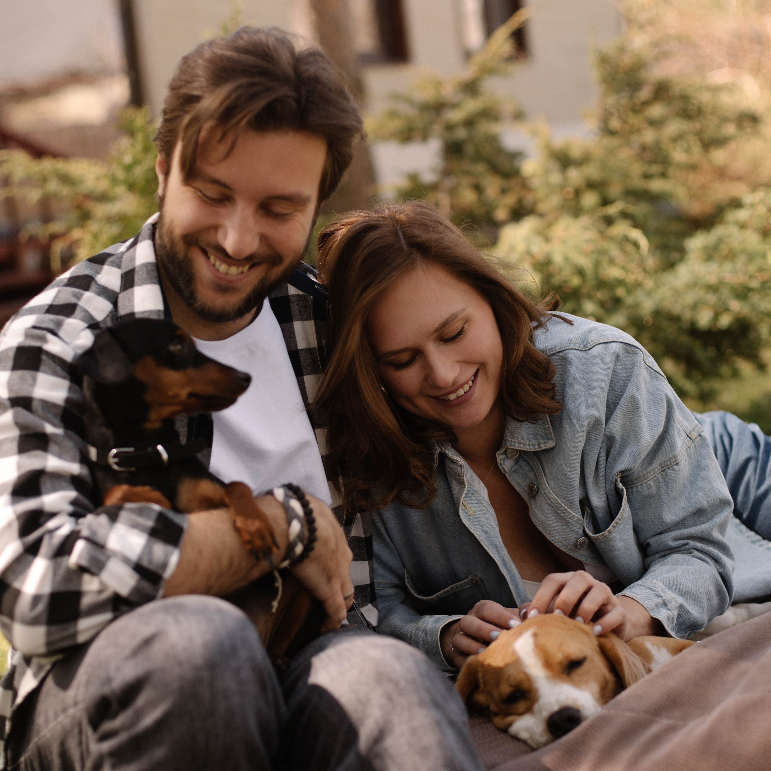 Отзывы от клиентов. Наталья Симчук — Фотограф. LoveStory, индивидуальные, семейные съемки