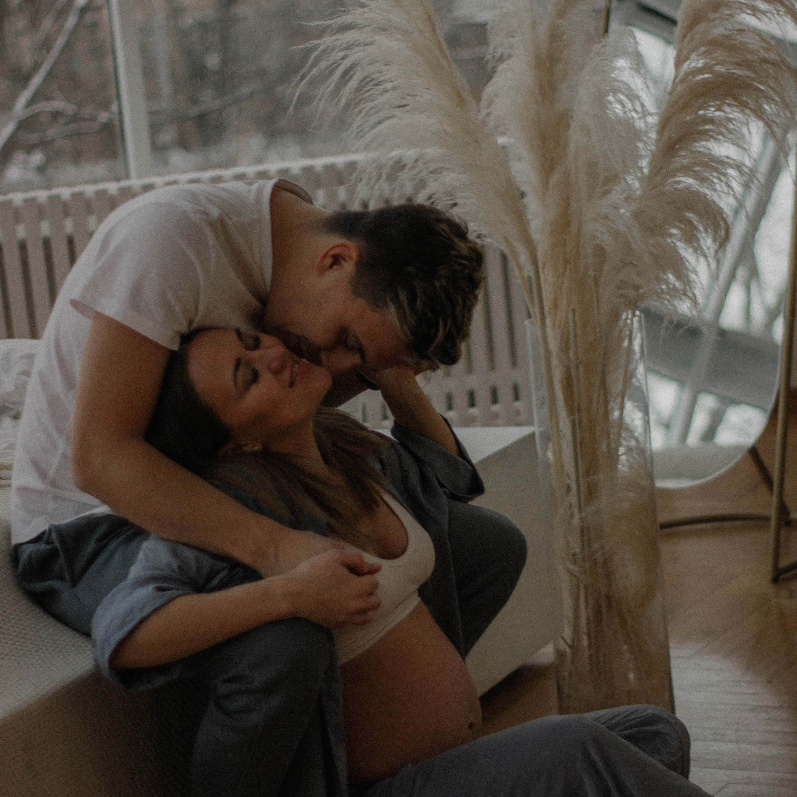 Отзывы от клиентов. Наталья Симчук — Фотограф. LoveStory, индивидуальные, семейные съемки