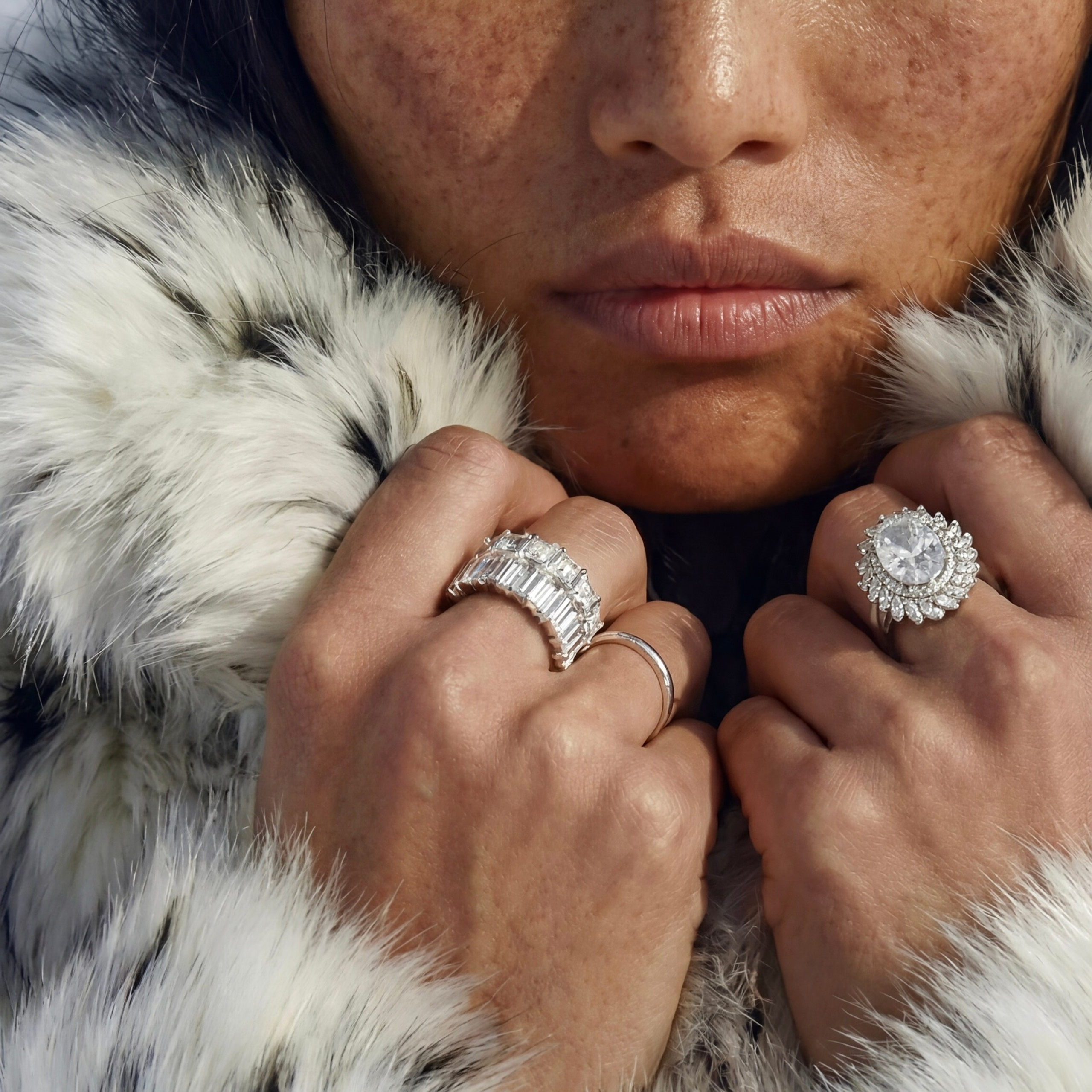 ИИ&nbsp;модель&nbsp;2