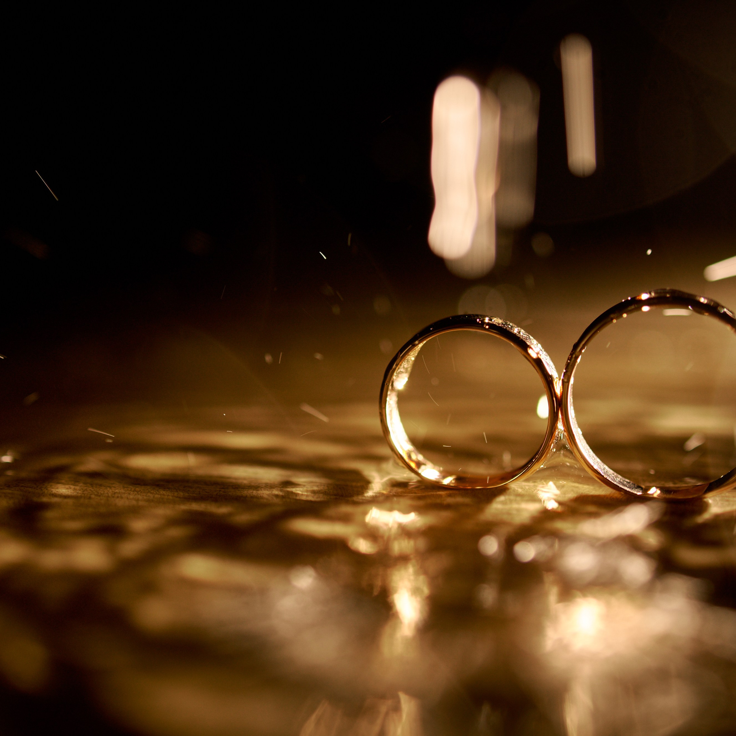 Александр & Юлия