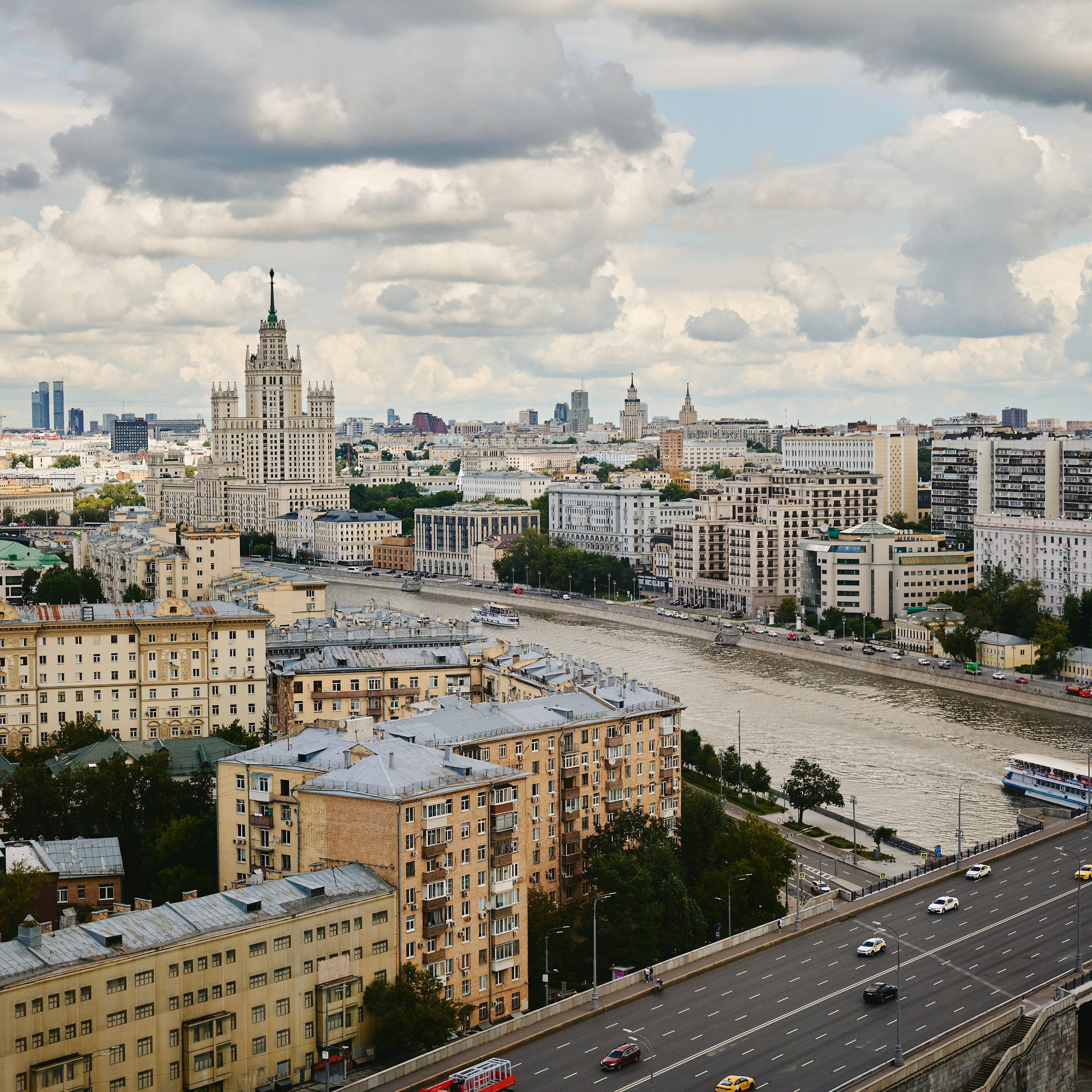 Максим & Юля