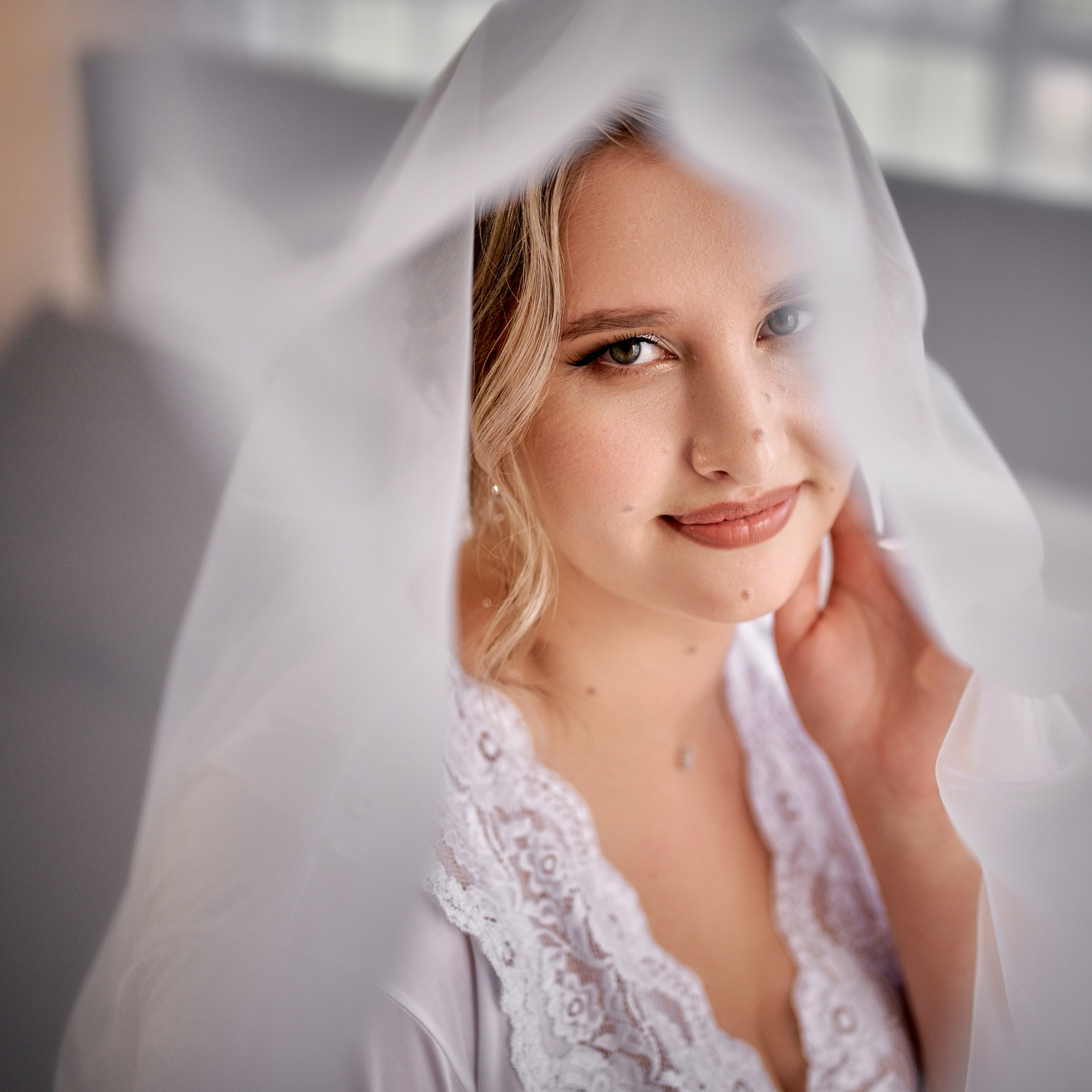 Отзывы. Свадебный фотограф в Тамбове Синельников Александр