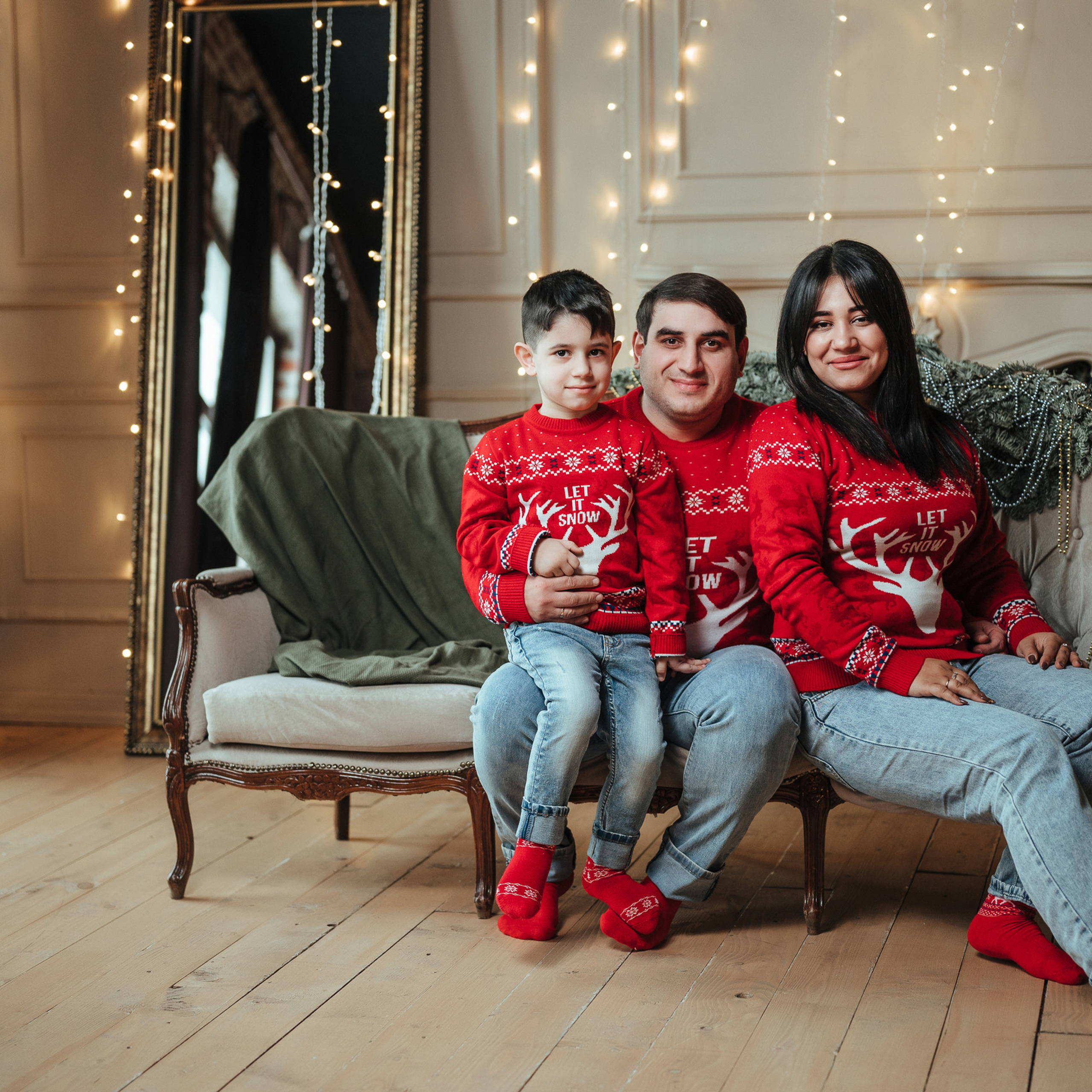 Отзывы. Свадебный фотограф в Тамбове Синельников Александр