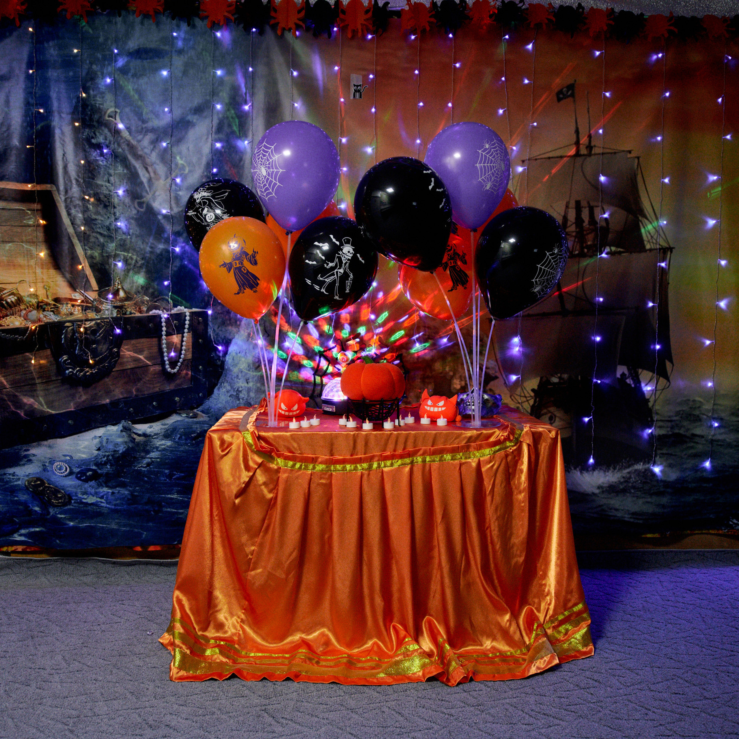 Отзывы. Свадебный фотограф в Тамбове Синельников Александр