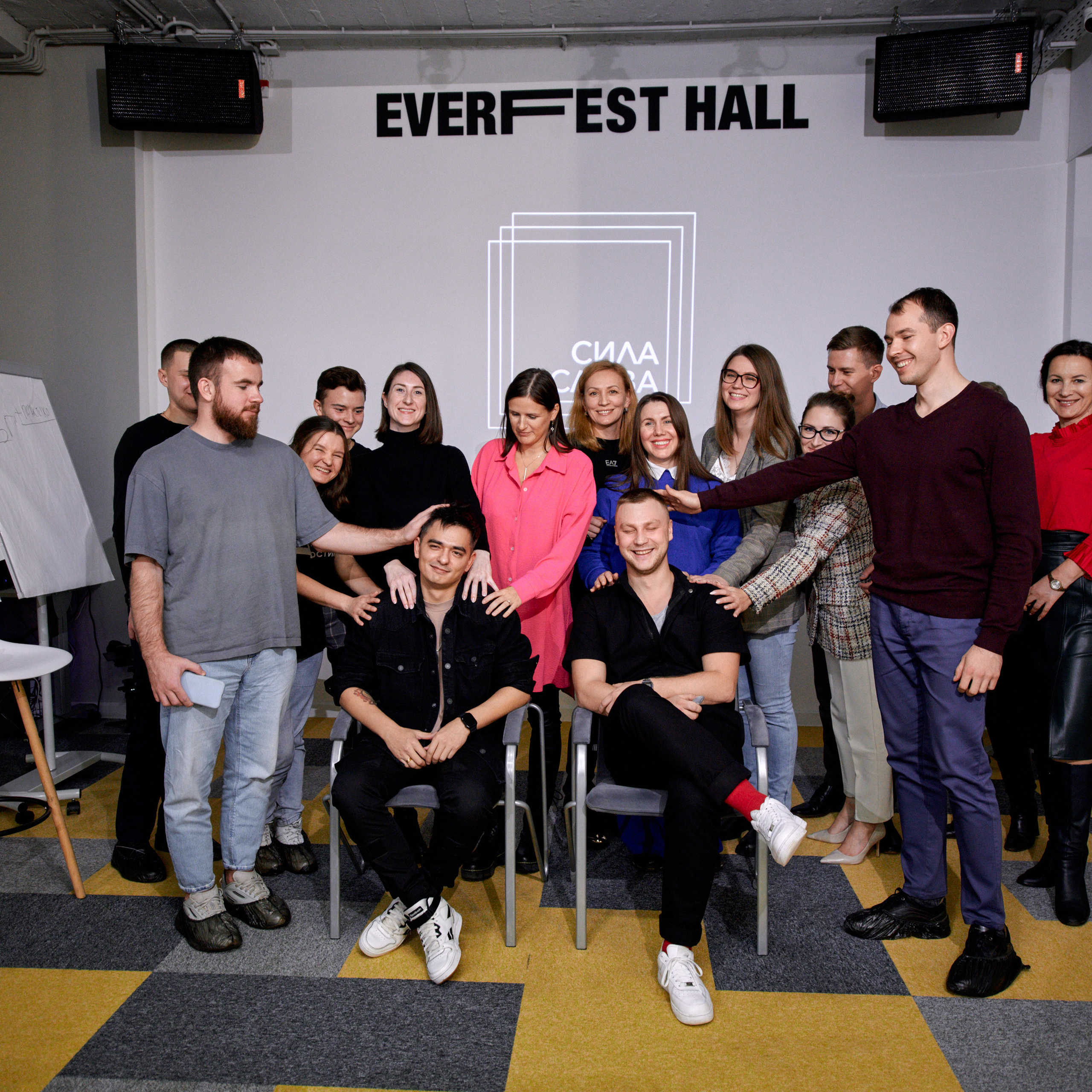 Отзывы. Свадебный фотограф в Тамбове Синельников Александр