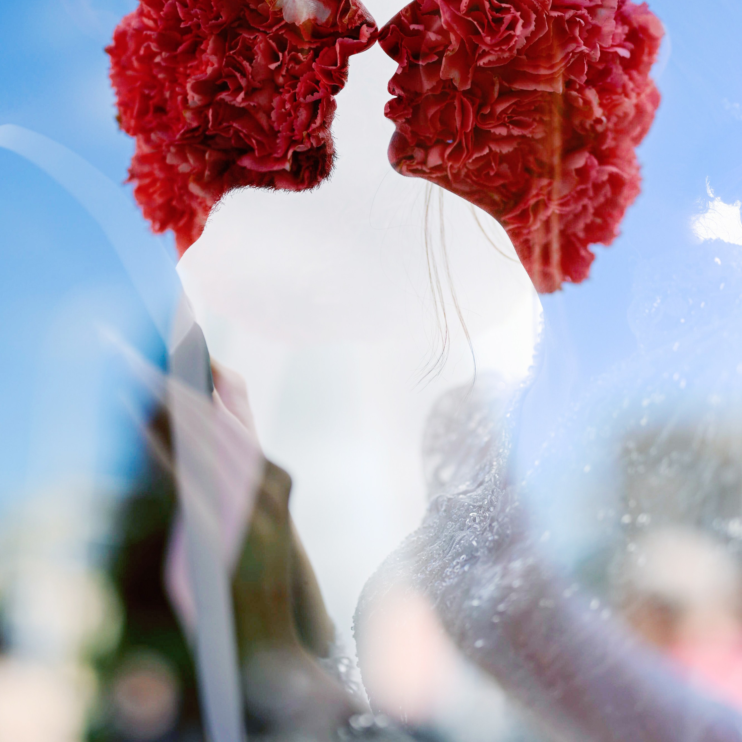 Никита & Яна