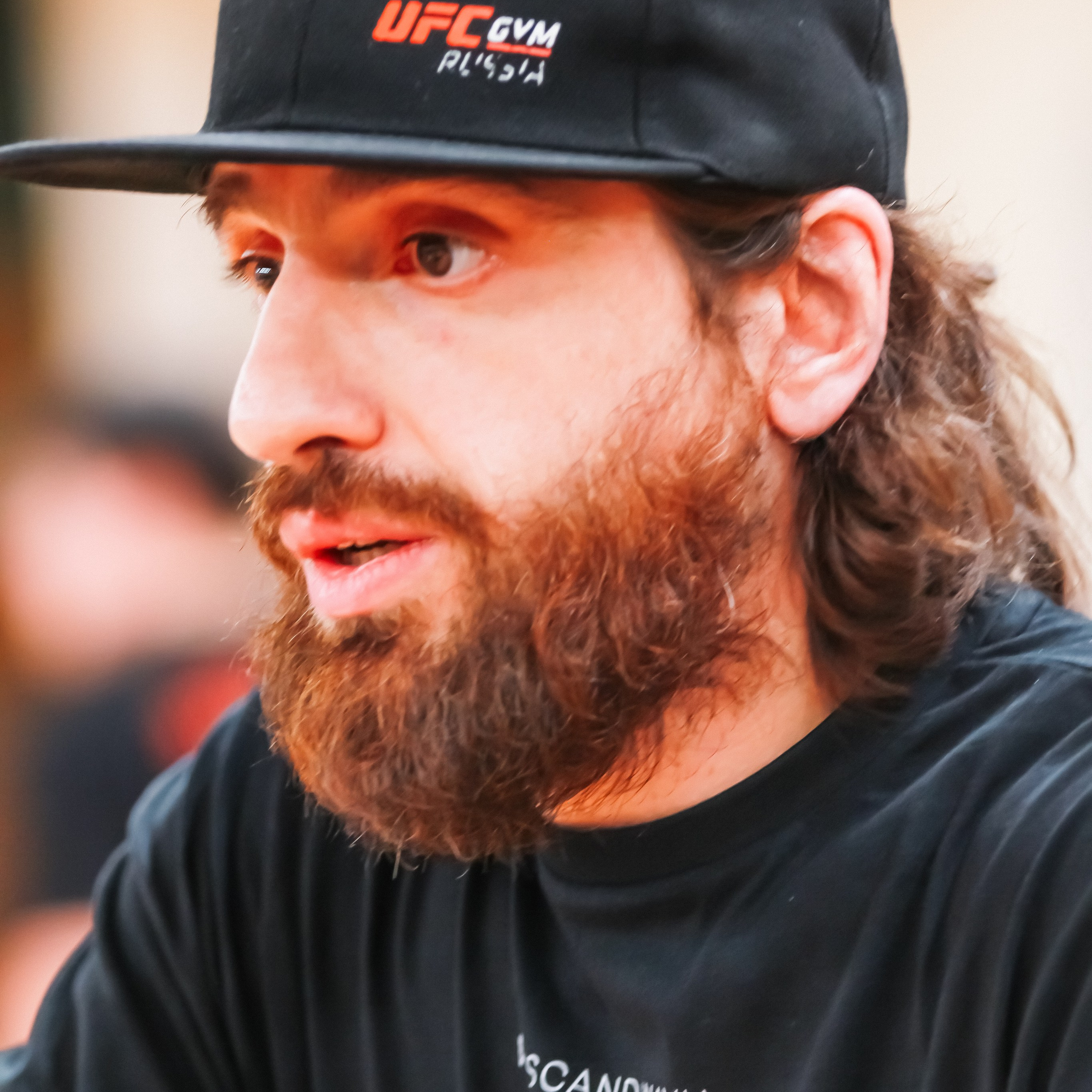 ROCK&ROLLING 32 GI + (NO-GI)