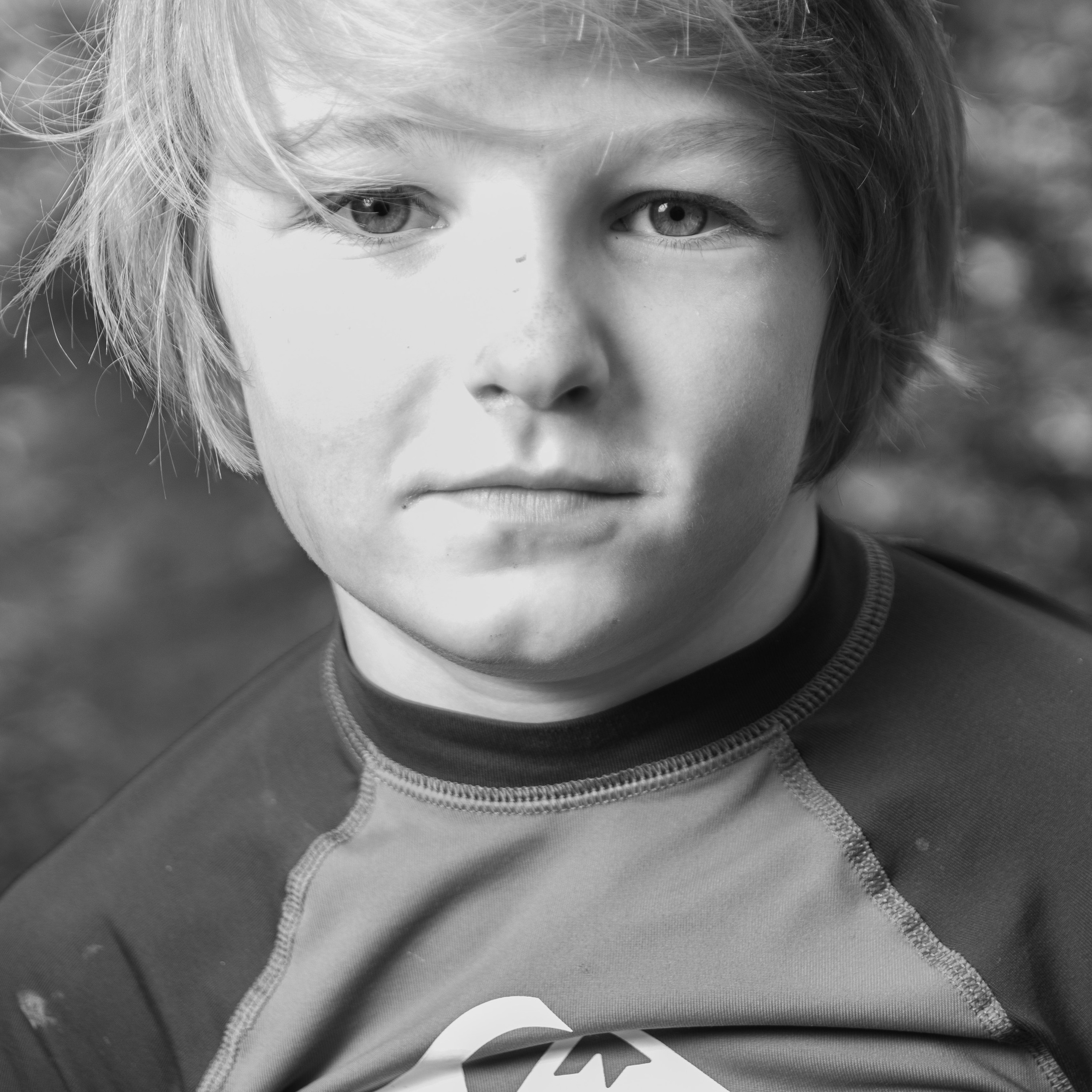 РЕПОРТАЖНАЯ СЪЁМКА