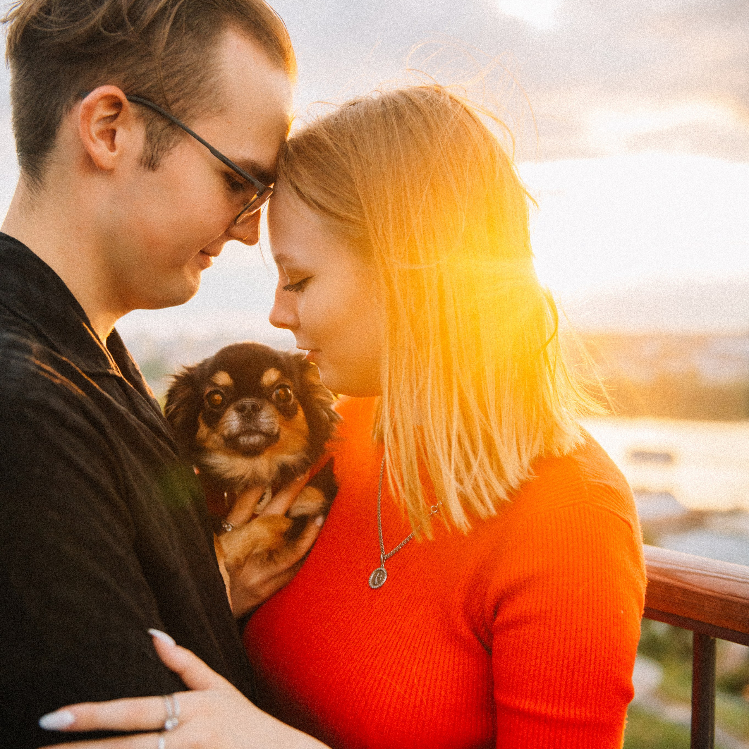 Отзывы. Анна Пушина, фотограф, Москва, Королев, Пушкино