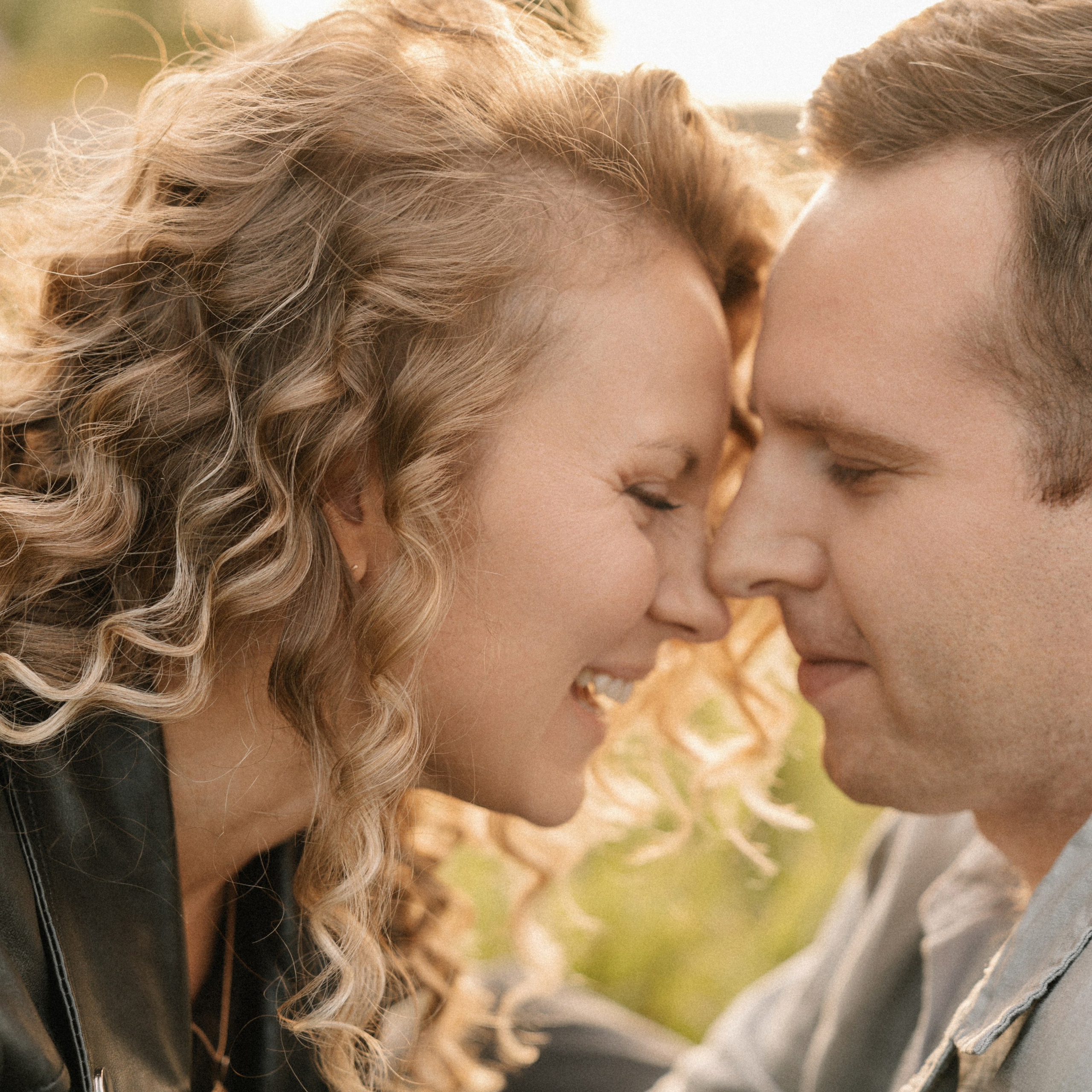 Lovestory: Яна и&nbsp;Дима