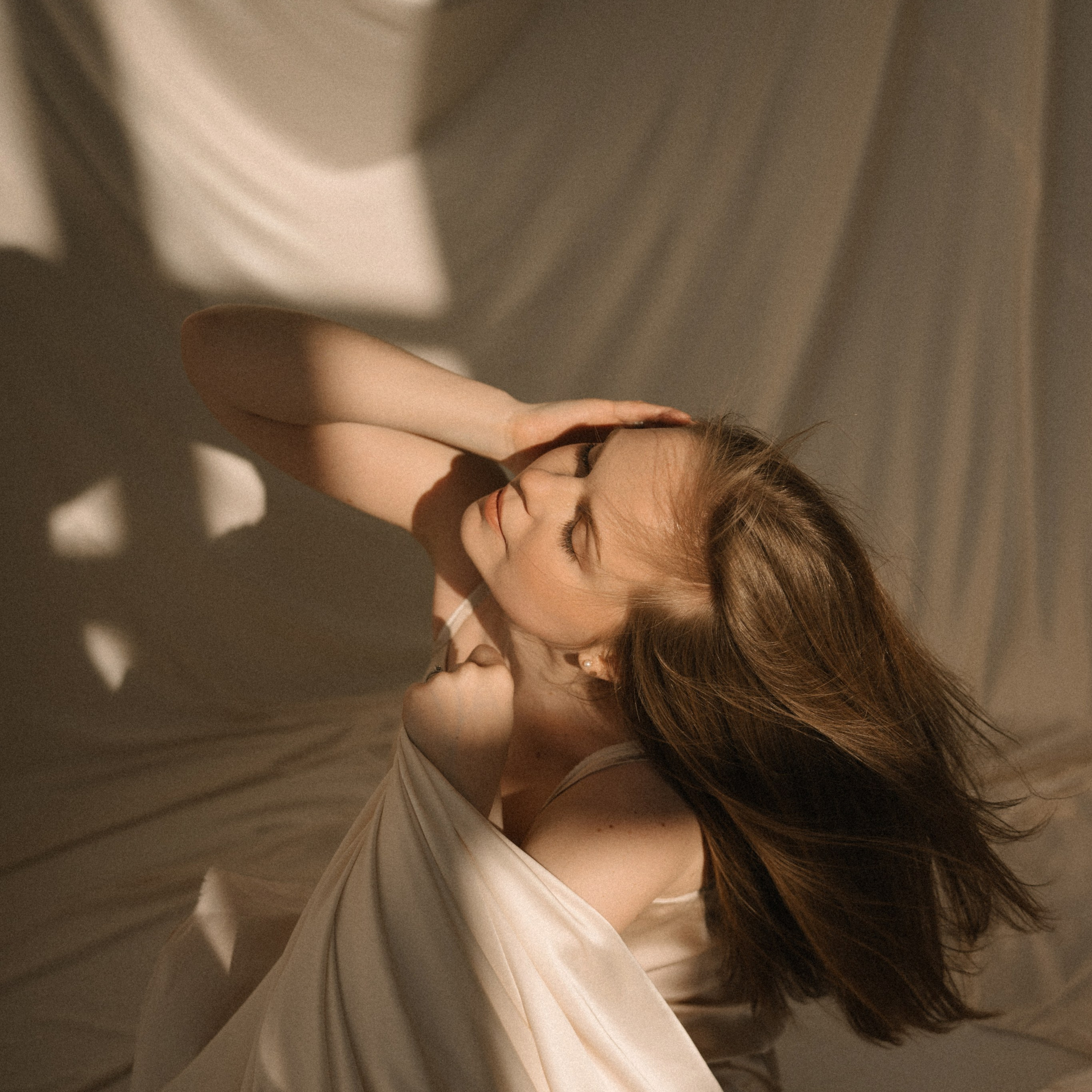 Отзывы. Анна Пушина, фотограф, Москва, Королев, Пушкино