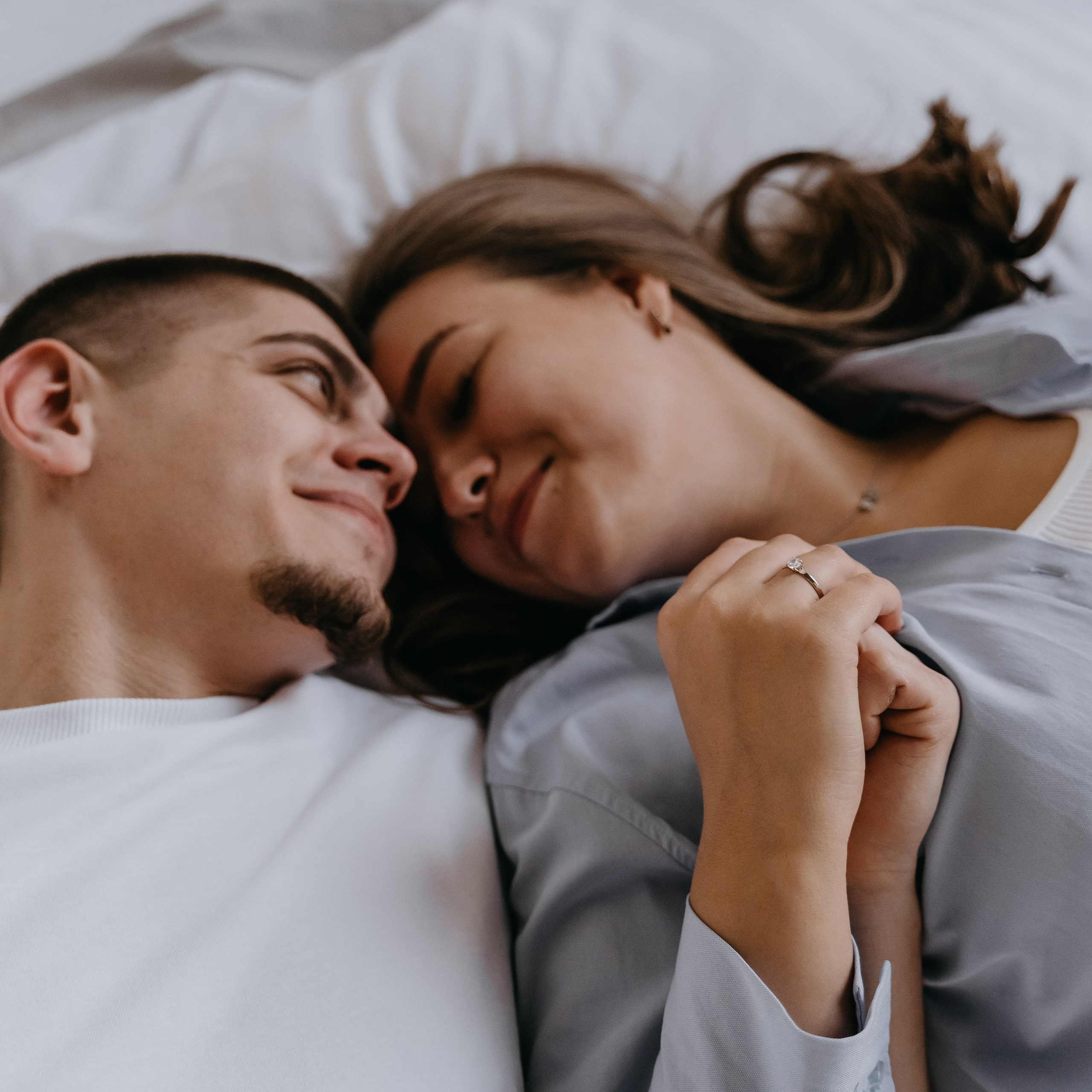 Отзывы. Фотограф Ларионова Надежда|Ставрополь