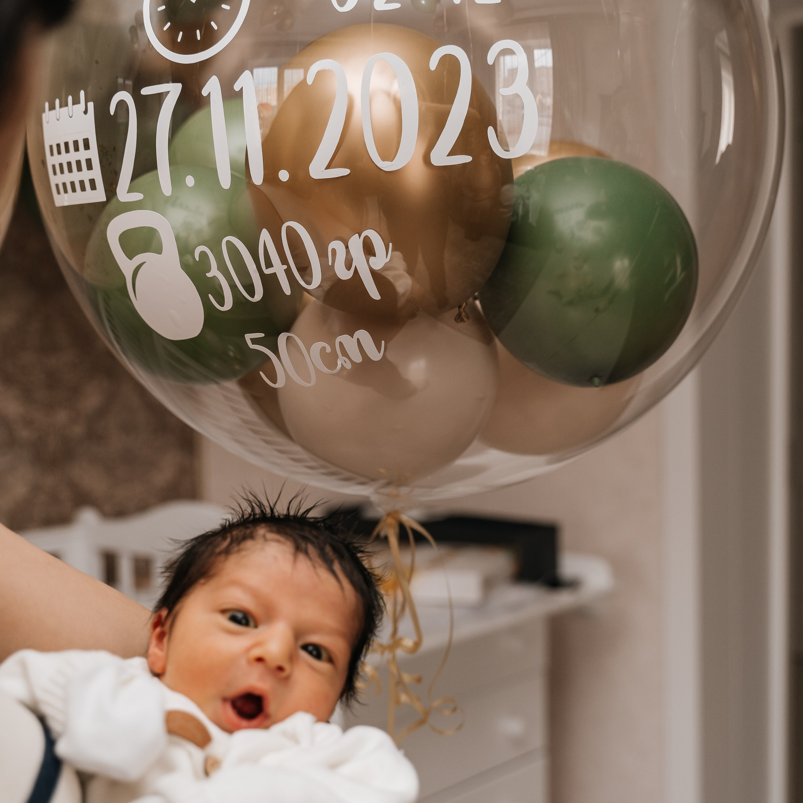 Выписка Альбертика