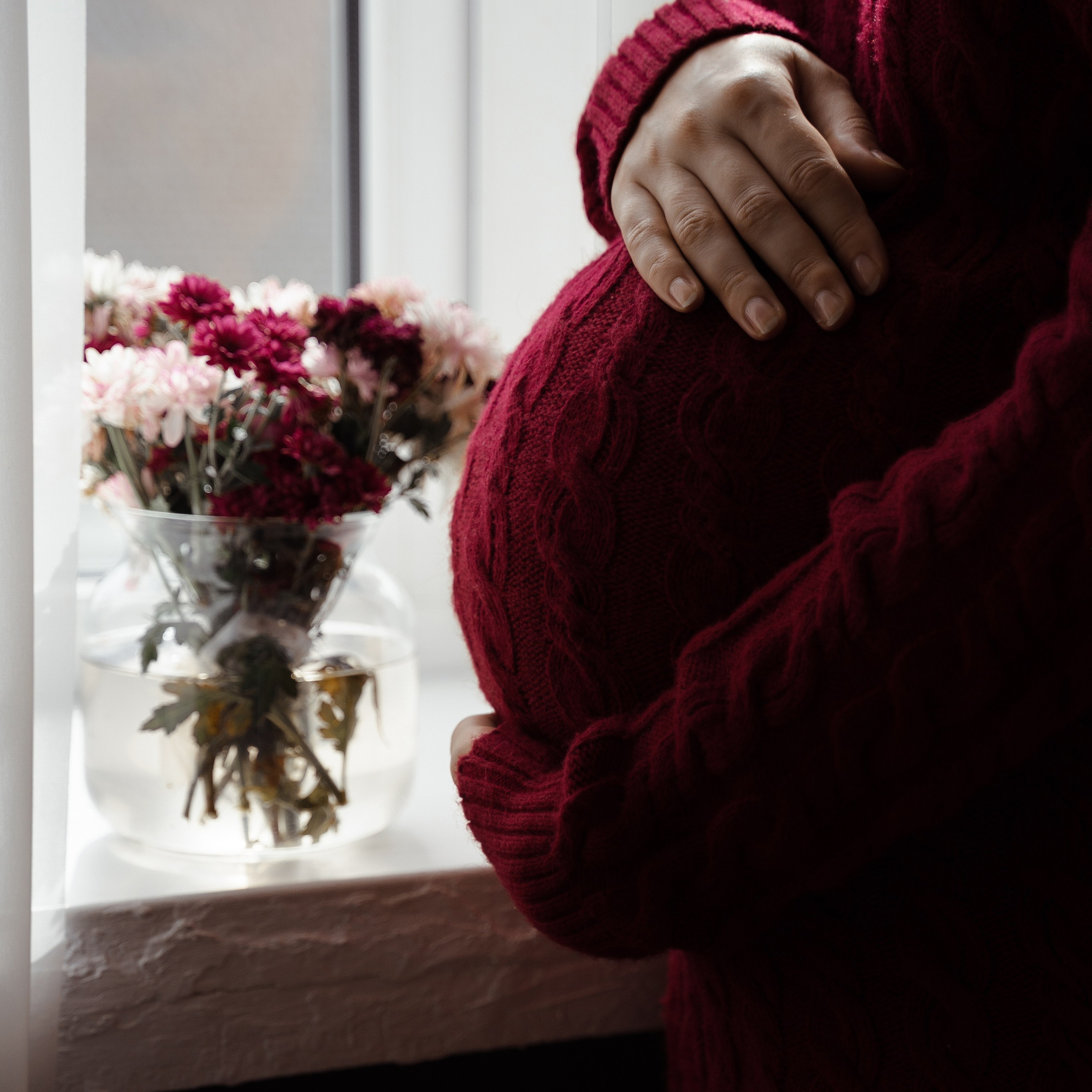 Отзывы. Фотограф Ларионова Надежда|Ставрополь