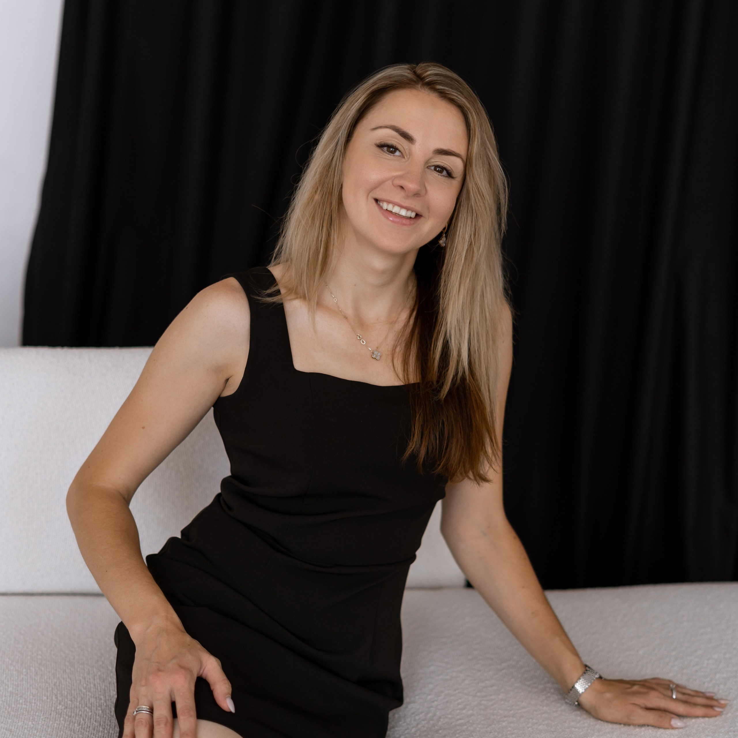 Отзывы. Фотограф Ларионова Надежда|Ставрополь