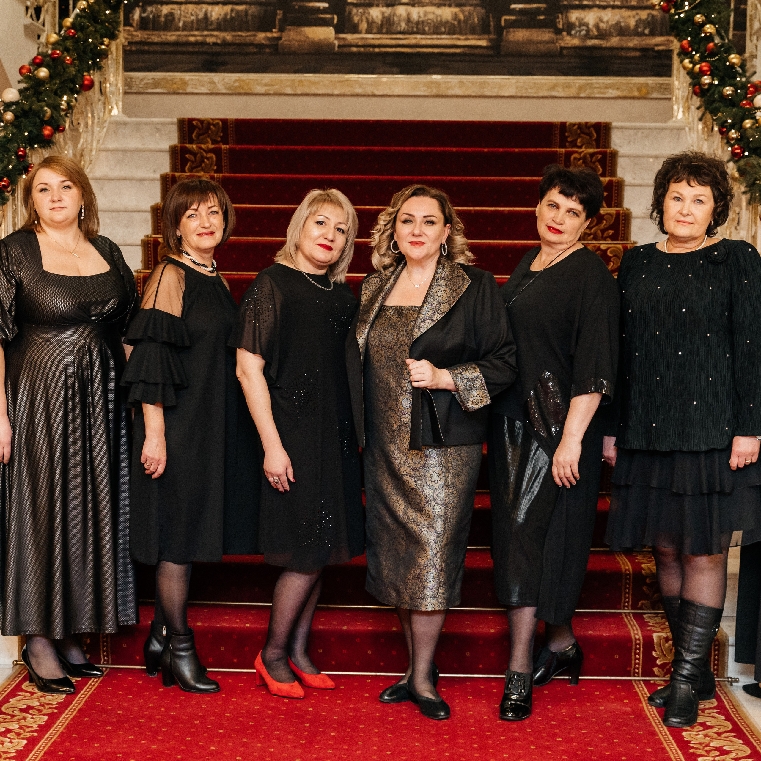 Отзывы. Фотограф Ларионова Надежда|Ставрополь