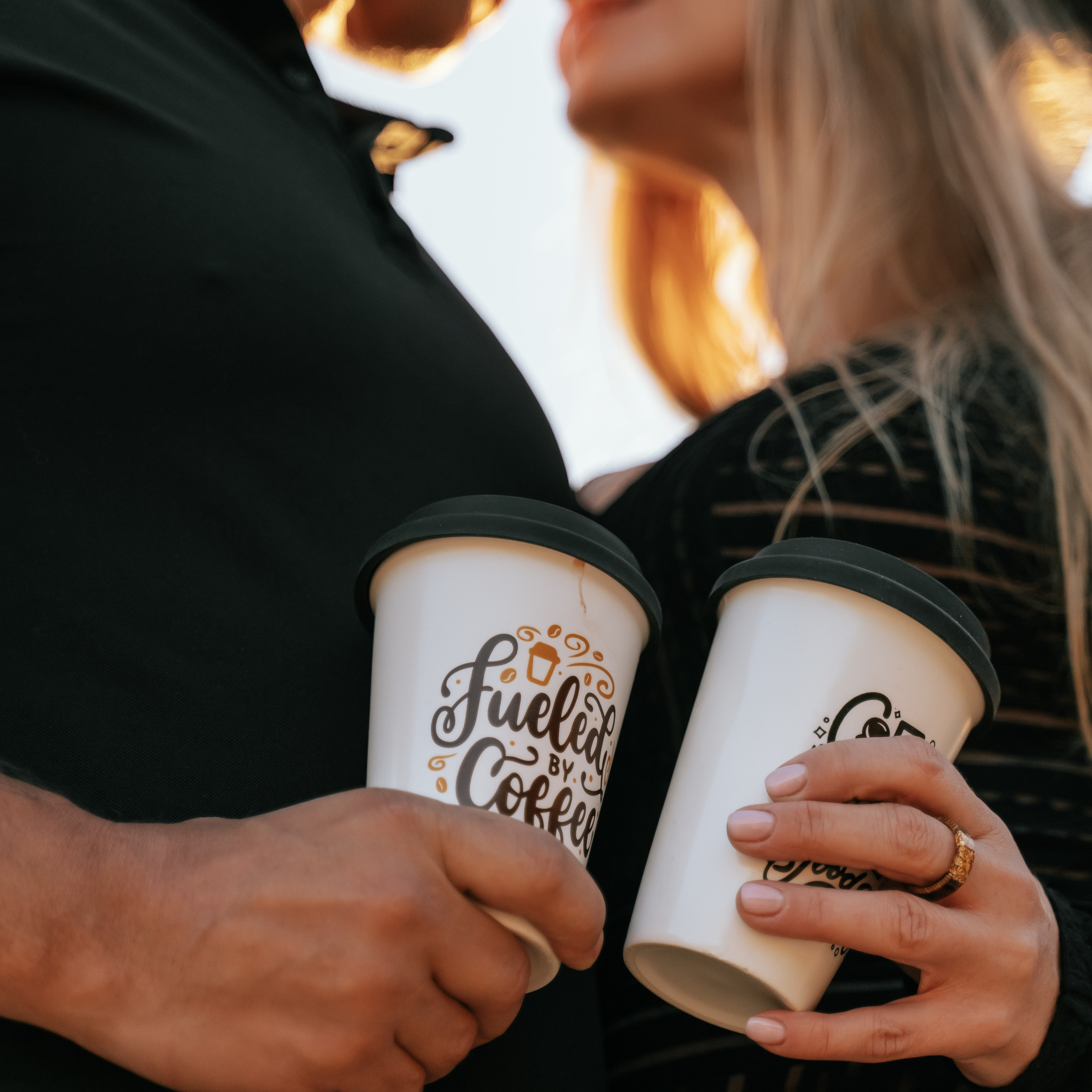 Отзывы. Фотограф Ларионова Надежда|Ставрополь