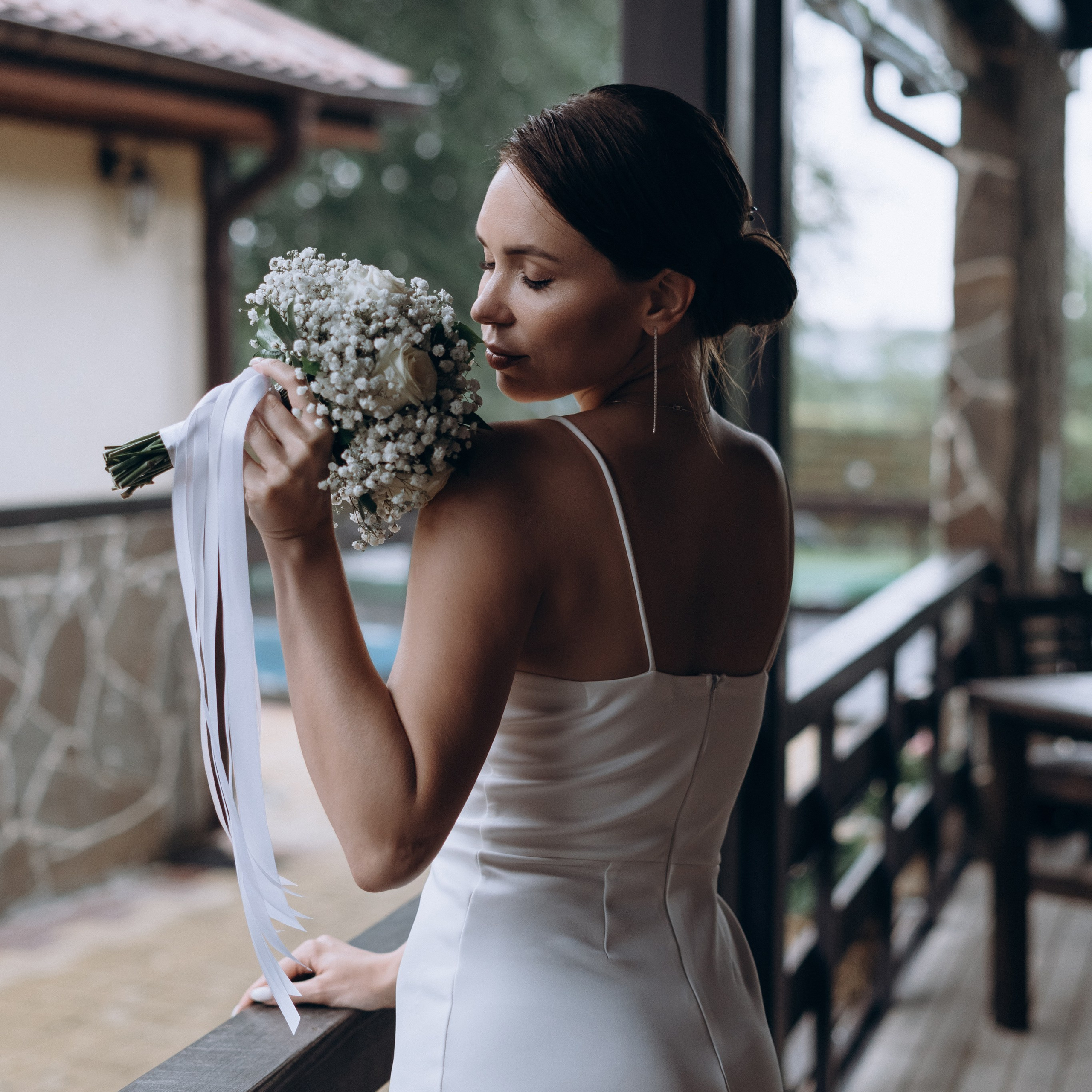 Алексей и Валерия