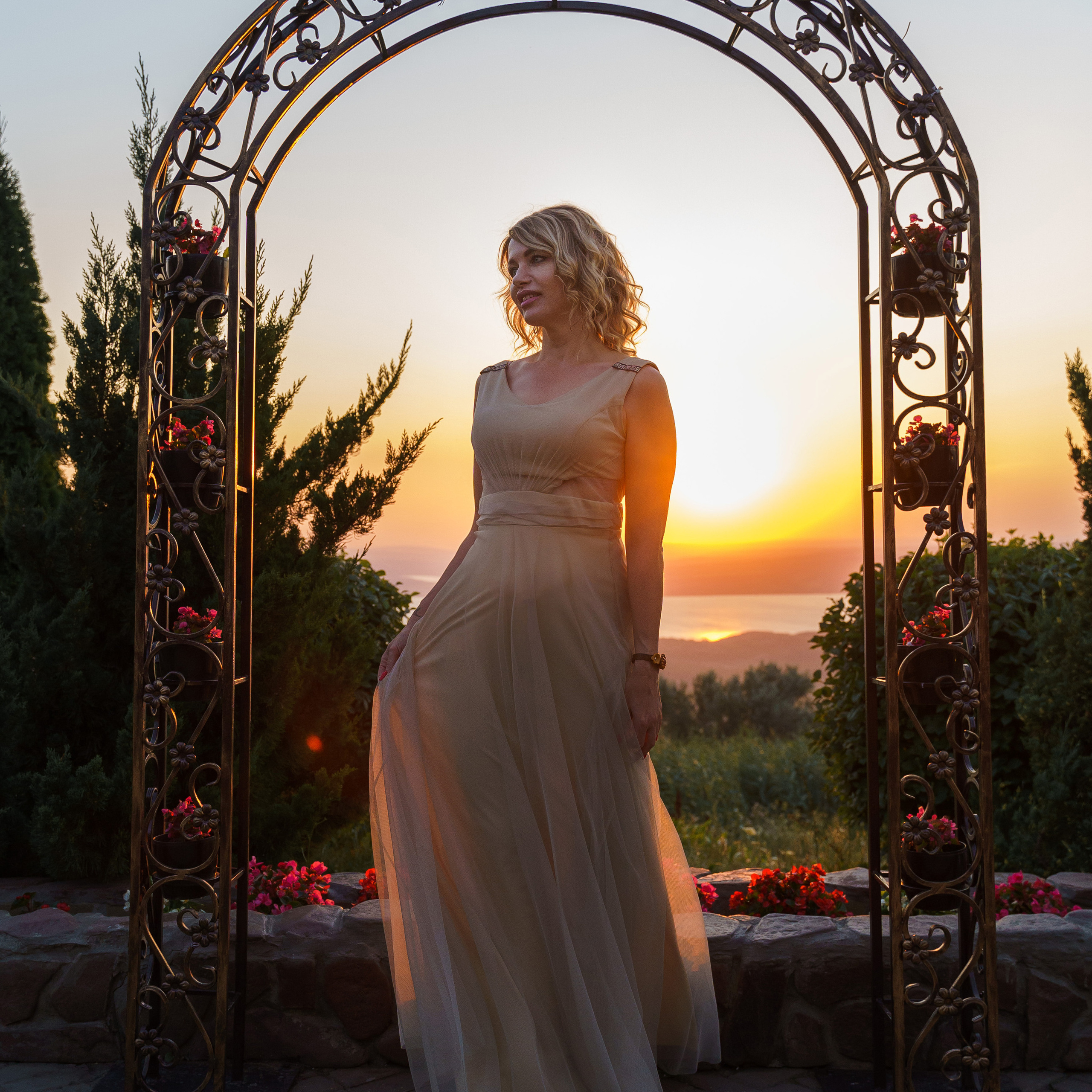 Отзывы. Фотограф Ларионова Надежда|Ставрополь