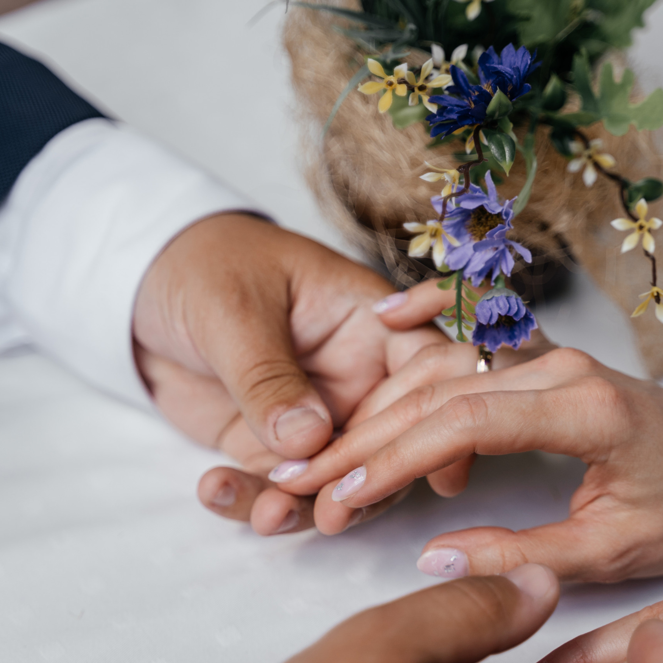 Отзывы. Фотограф Ларионова Надежда|Ставрополь