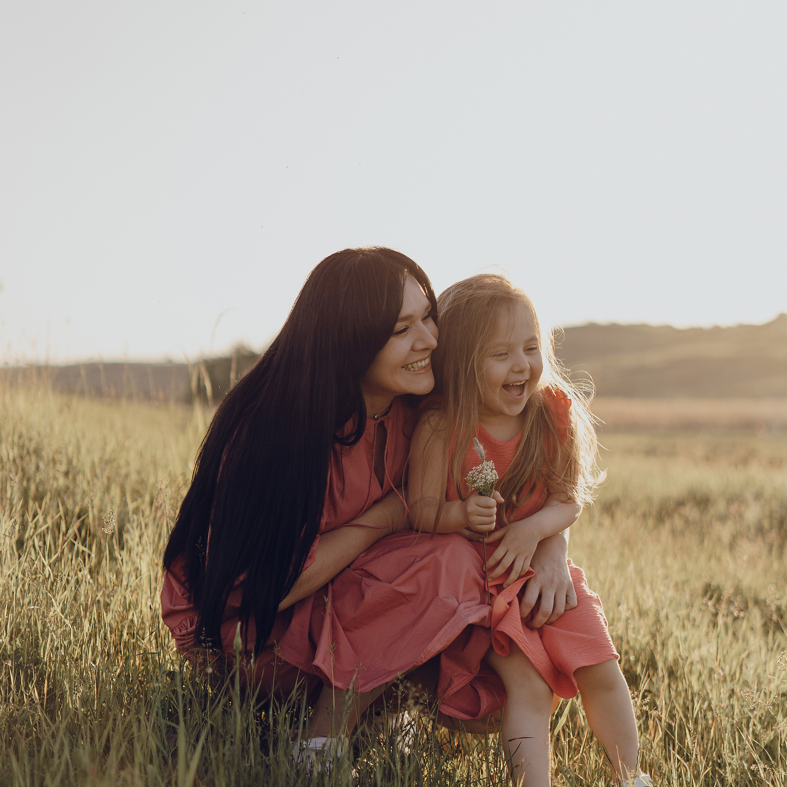 Отзывы. Фотограф Ларионова Надежда|Ставрополь