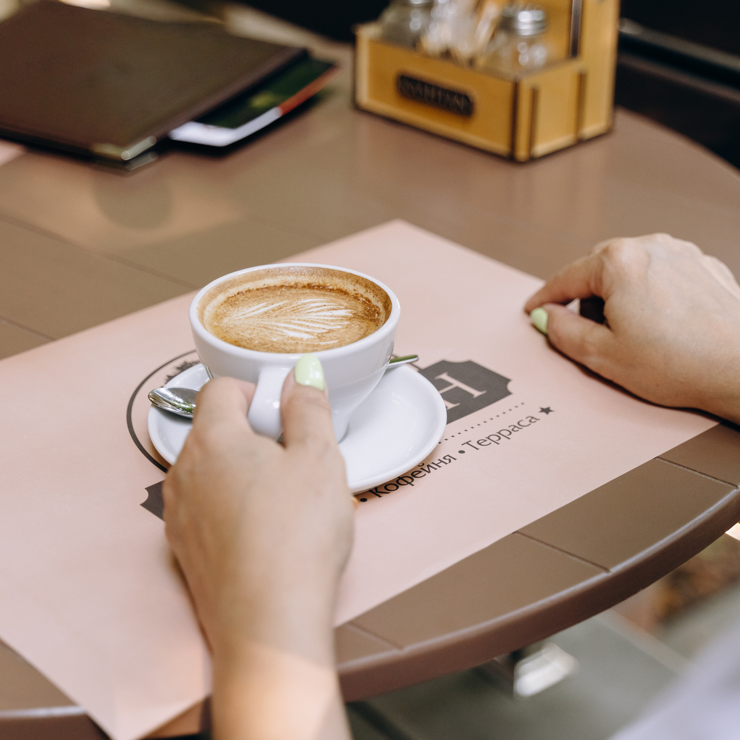 Отзывы. Фотограф Ларионова Надежда|Ставрополь